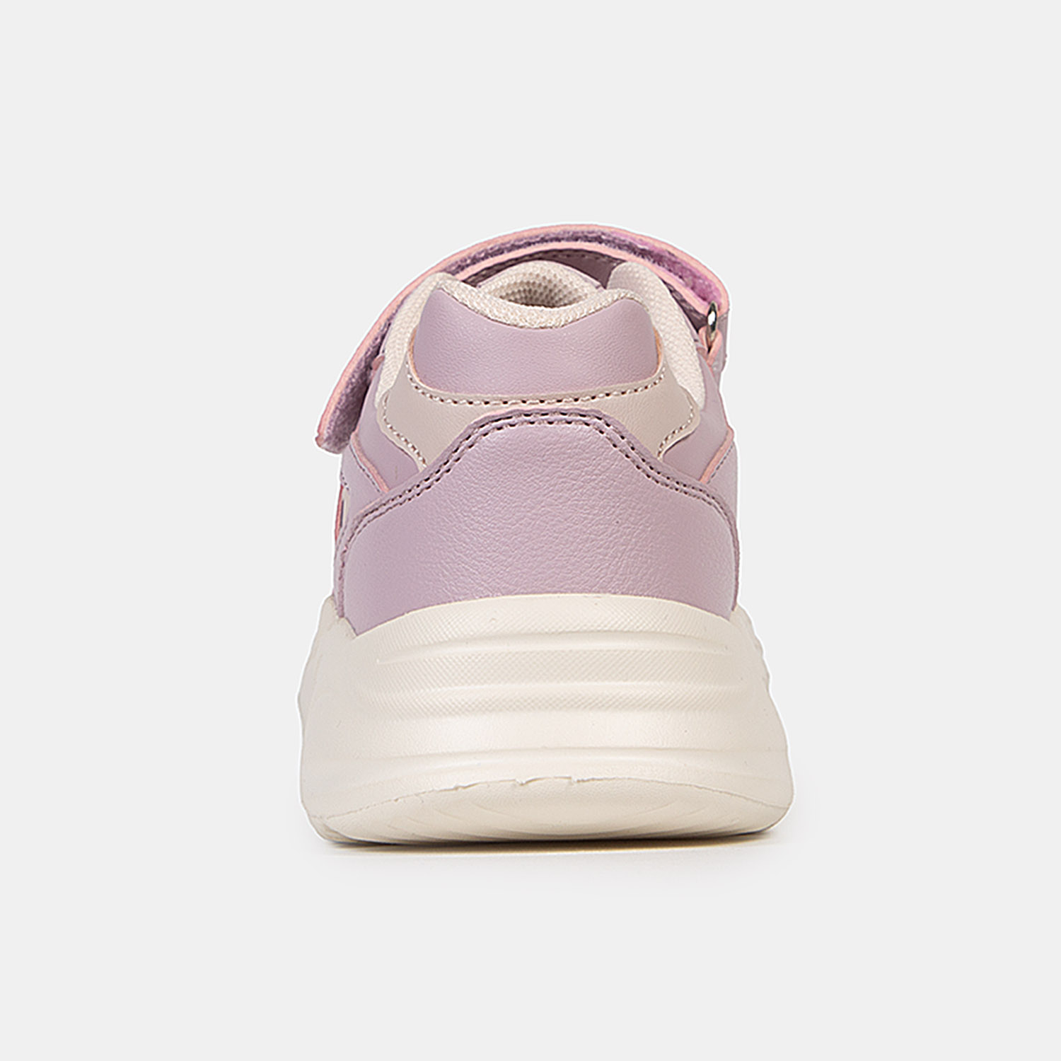 ZAPATILLAS CASUALES NIÑA BUBBLEGUMMERS - 3