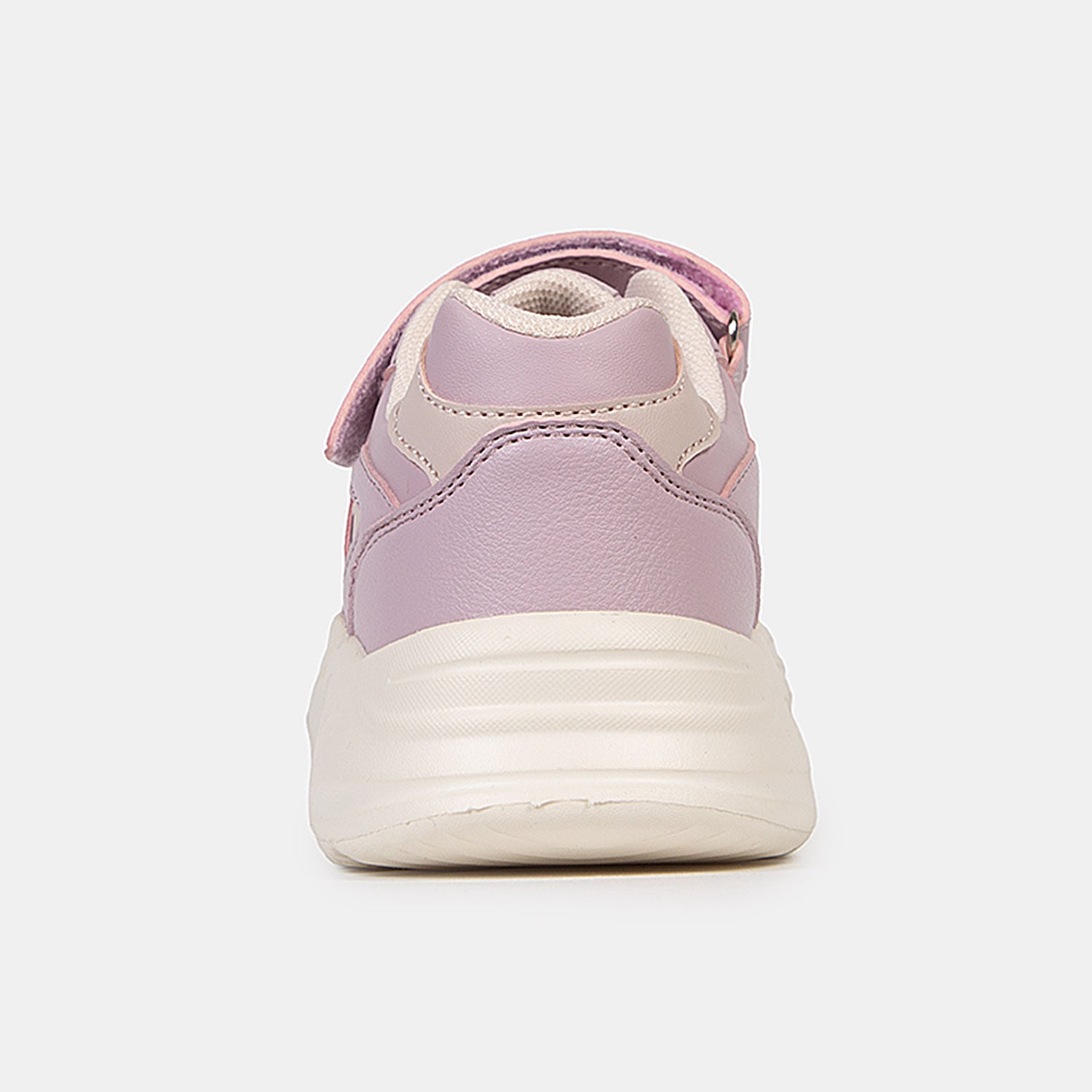 ZAPATILLAS CASUALES NIÑA BUBBLEGUMMERS - 3