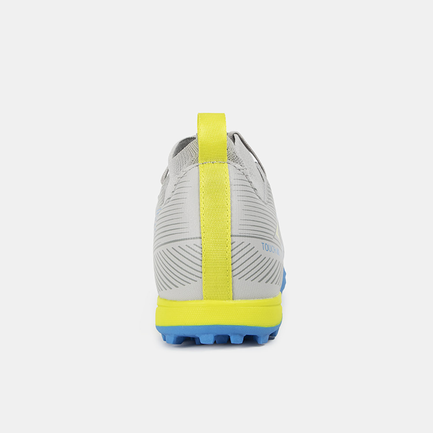 ZAPATILLAS FÚTBOL PARA HOMBRE POWER - 3