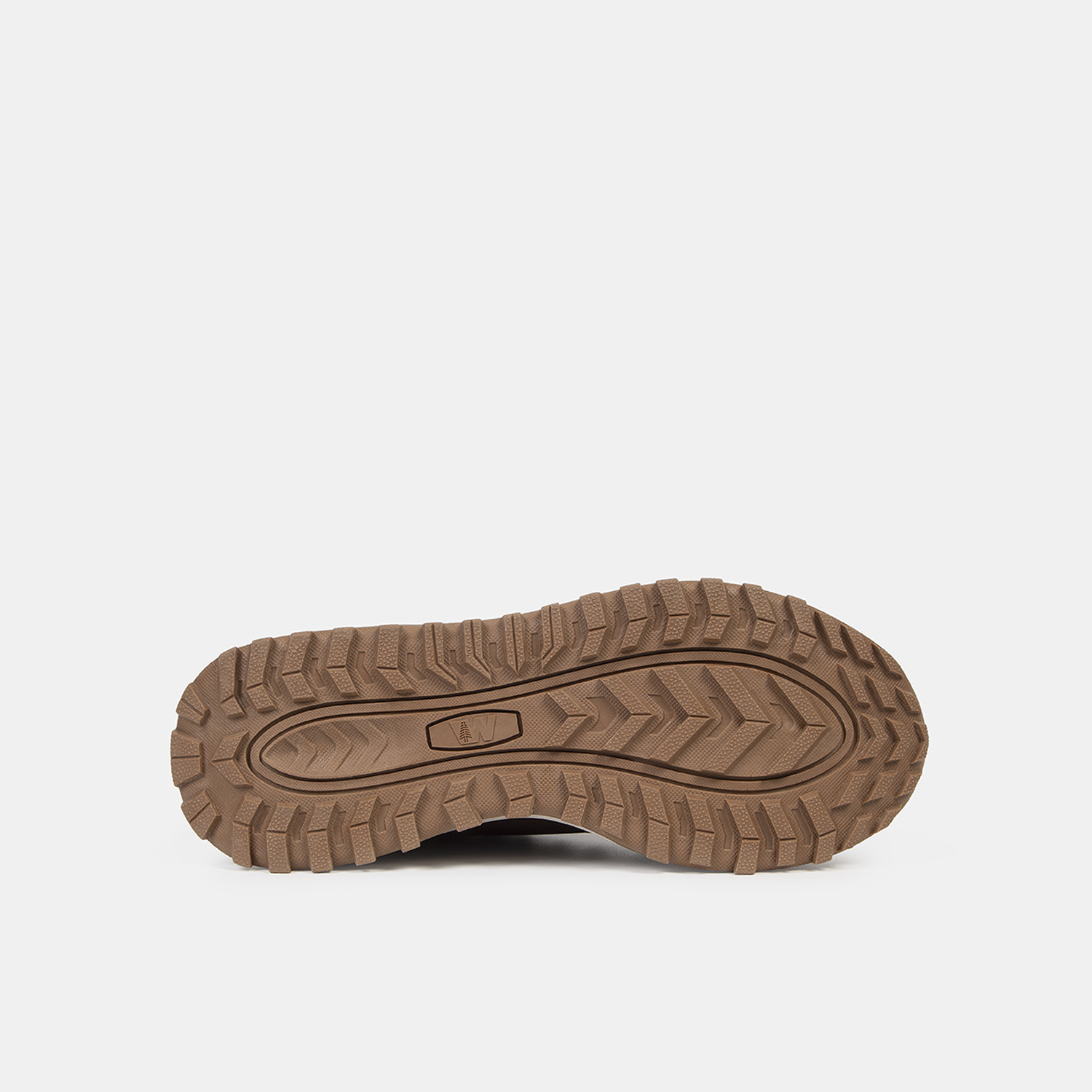 BOTINES OUTDOOR HOMBRE WEINBRENNER - 5