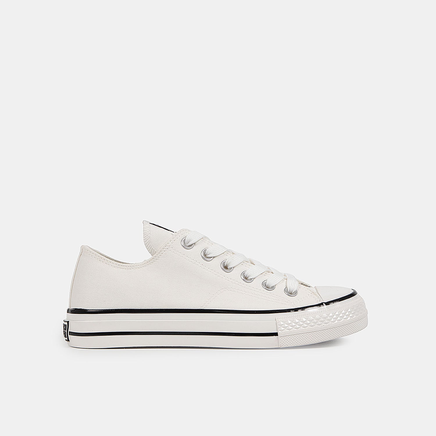 ZAPATILLAS URBANAS NIÑO NORTH STAR - 1