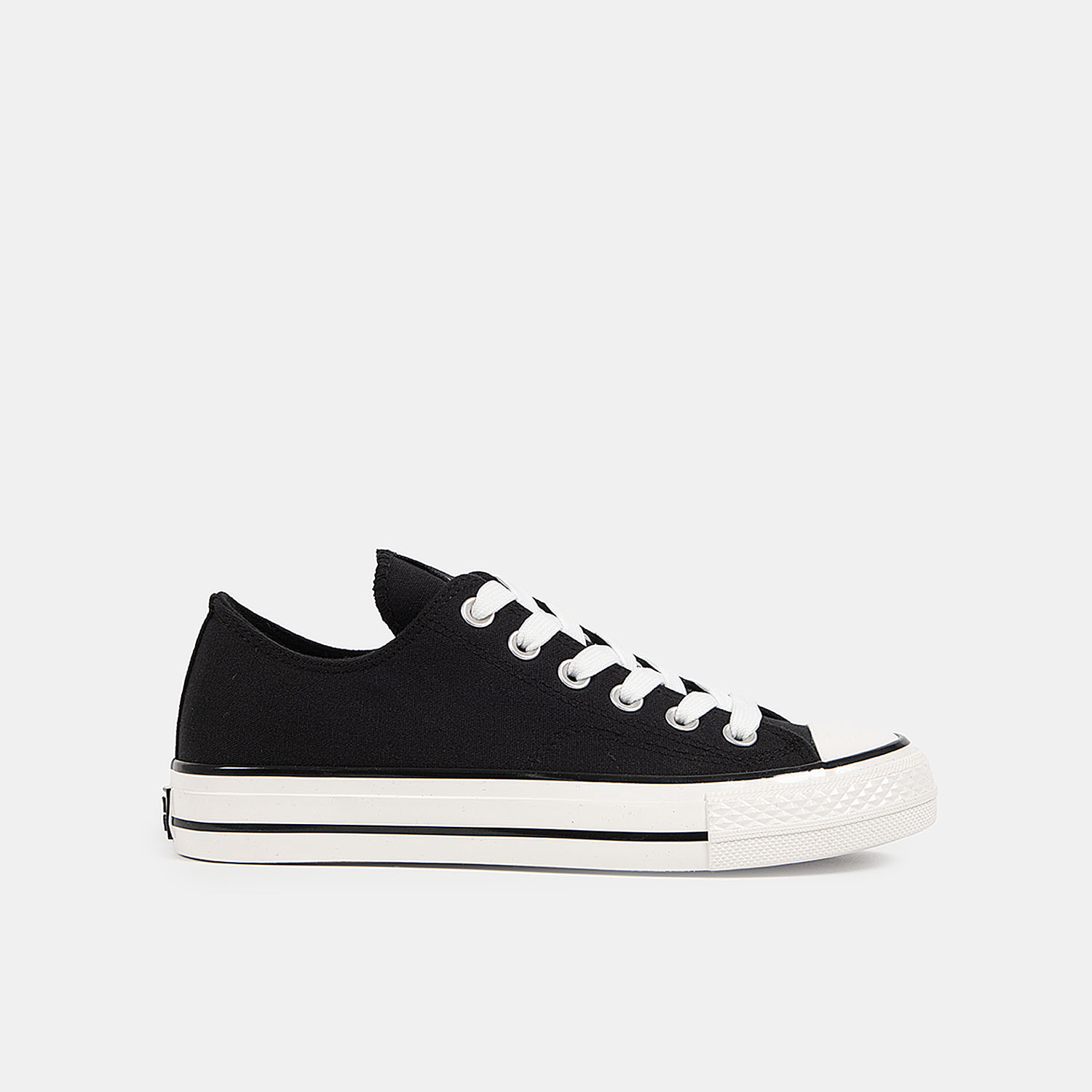 ZAPATILLAS URBANAS NIÑO NORTH STAR - 1