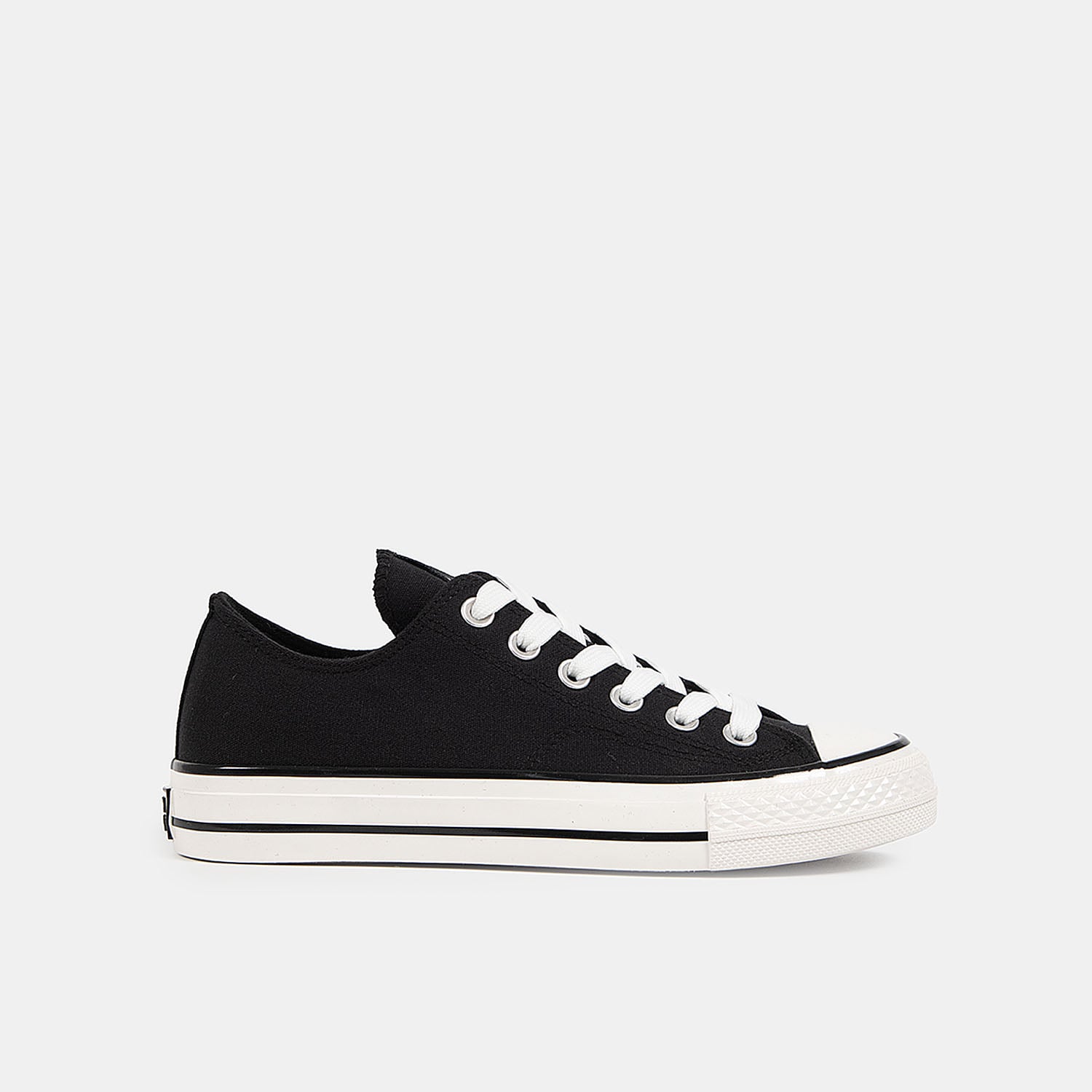 ZAPATILLAS URBANAS NIÑO NORTH STAR - 1