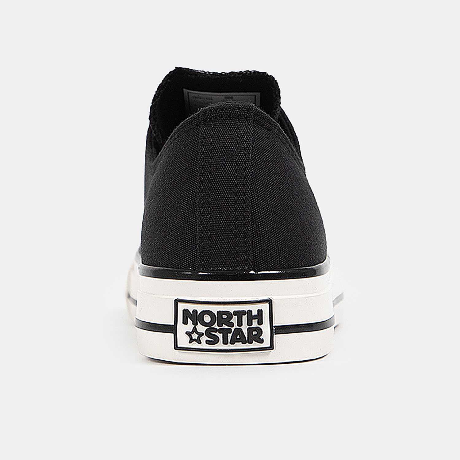 ZAPATILLAS URBANAS NIÑO NORTH STAR - 4