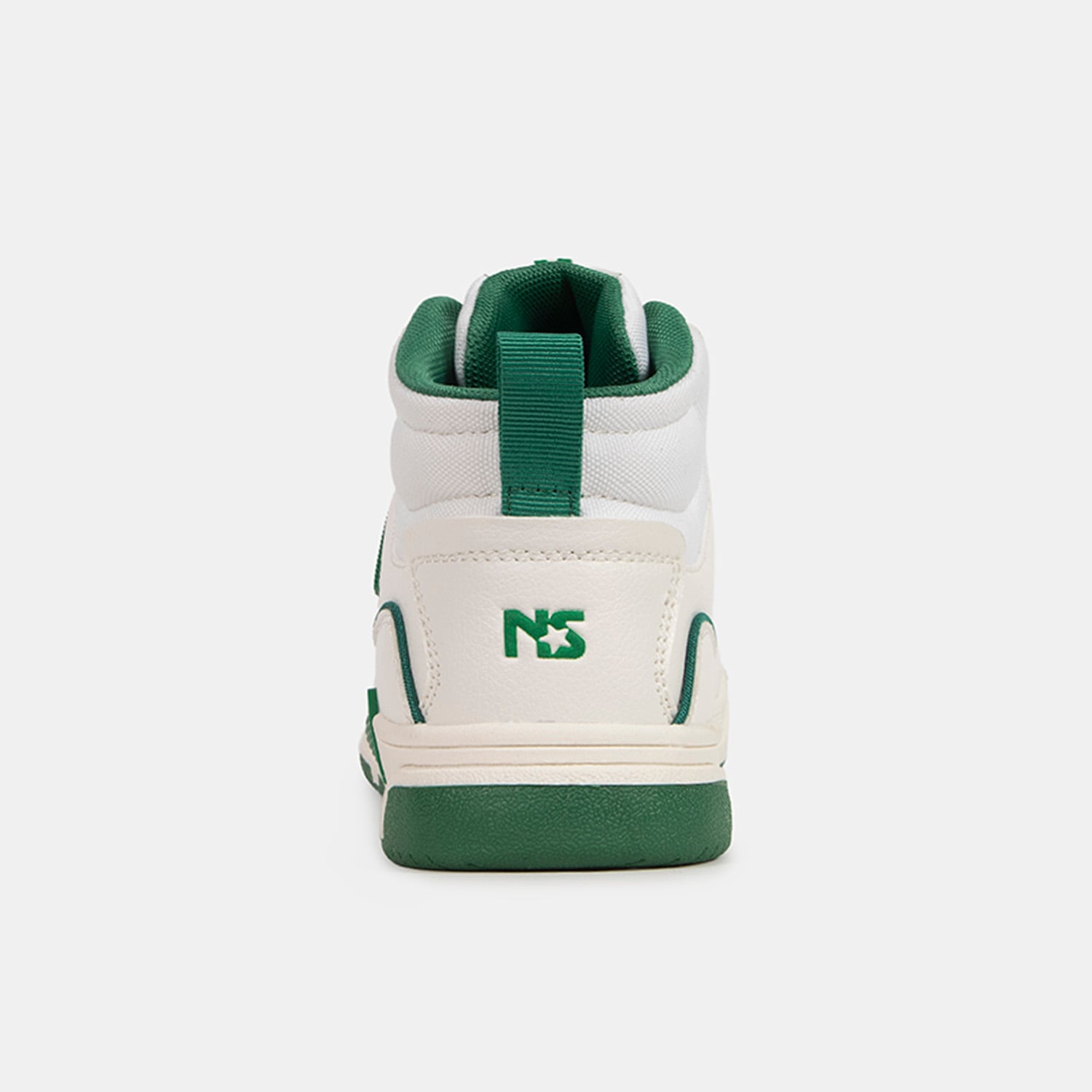 ZAPATILLAS URBANAS HOMBRE NORTH STAR - 3