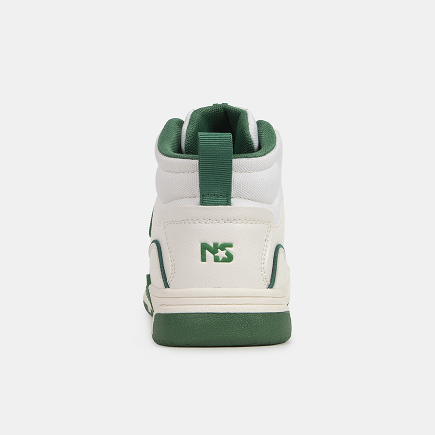 ZAPATILLAS URBANAS HOMBRE NORTH STAR - 3