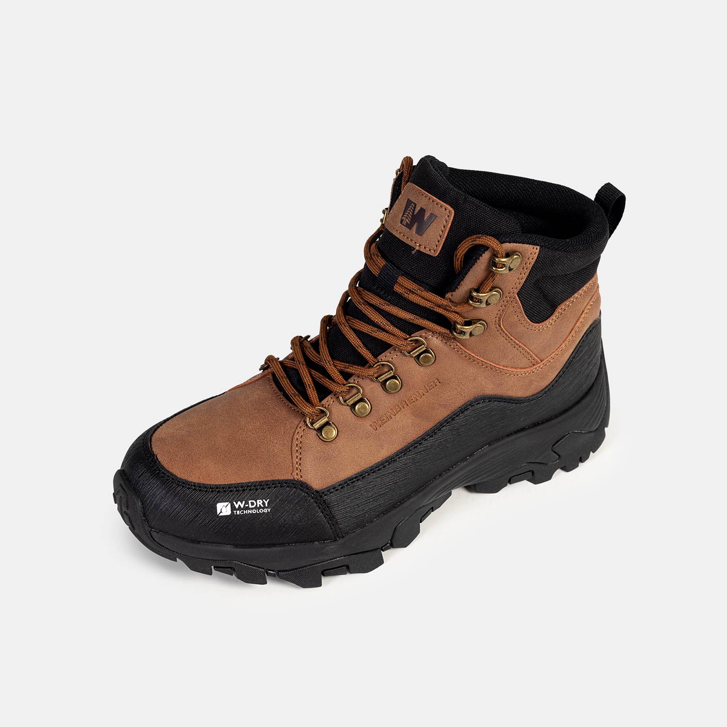 BOTINES CASUALES PARA MUJER BATA 601-3929 - 2
