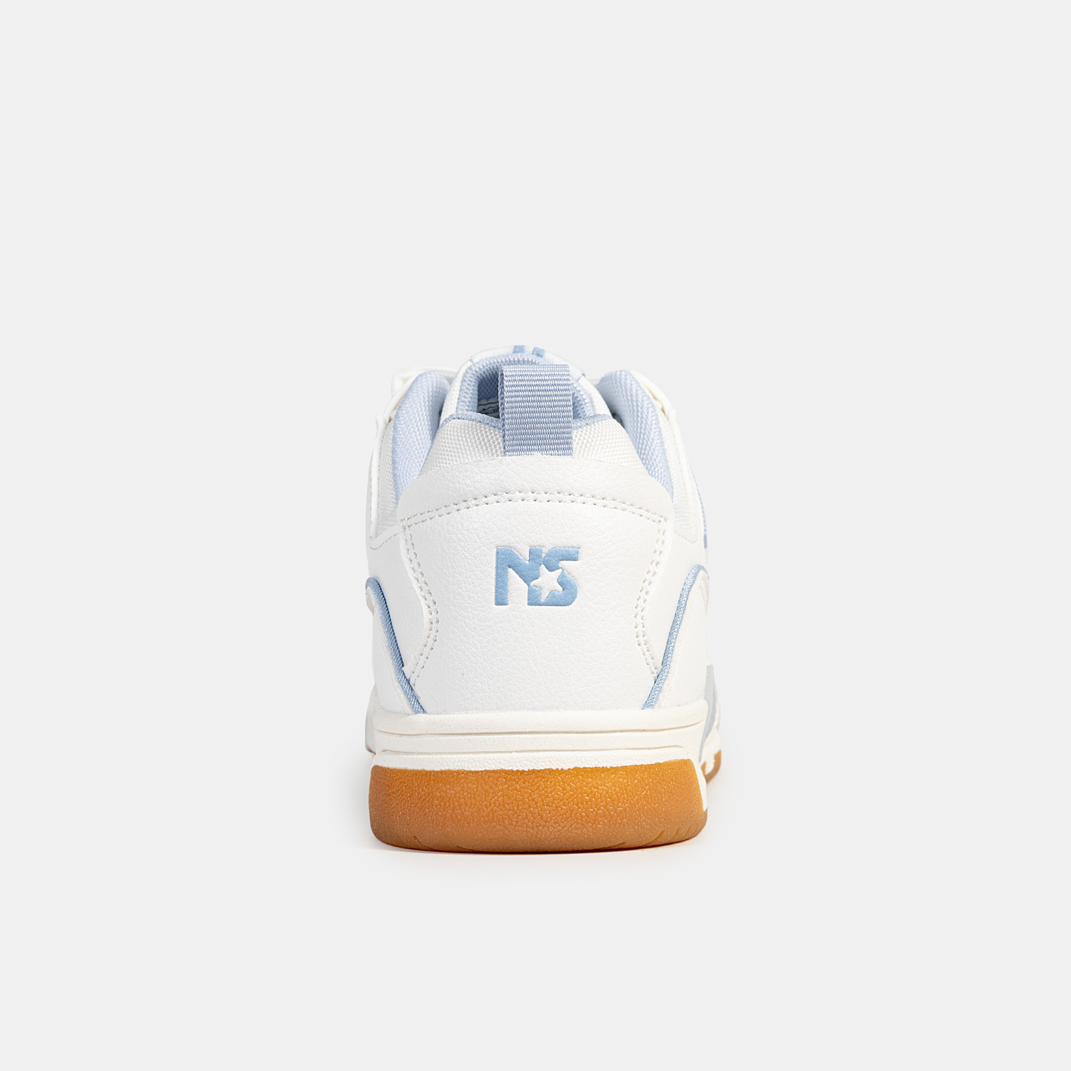 ZAPATILLAS URBANAS MUJER NORTH STAR - 3
