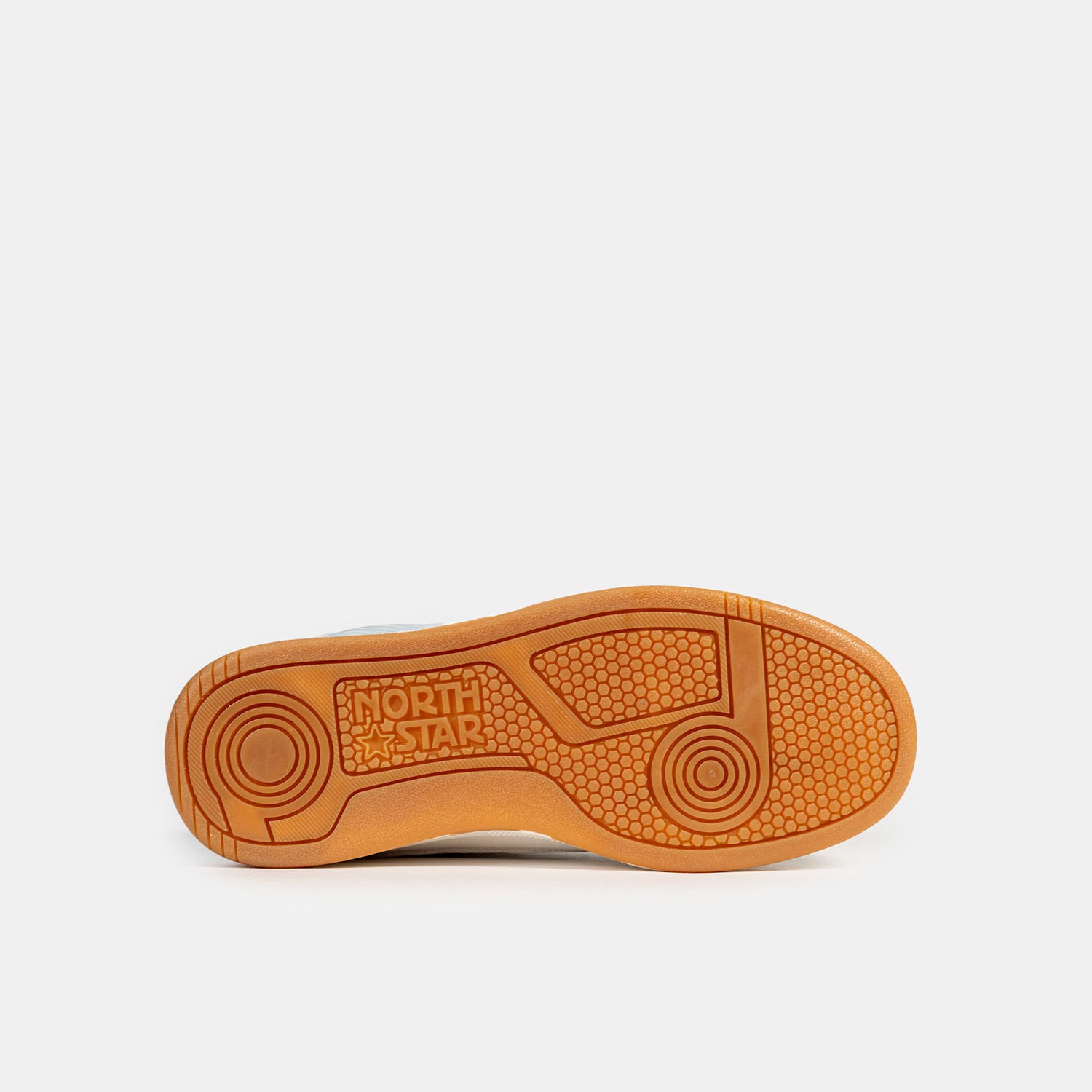 ZAPATILLAS URBANAS MUJER NORTH STAR - 5