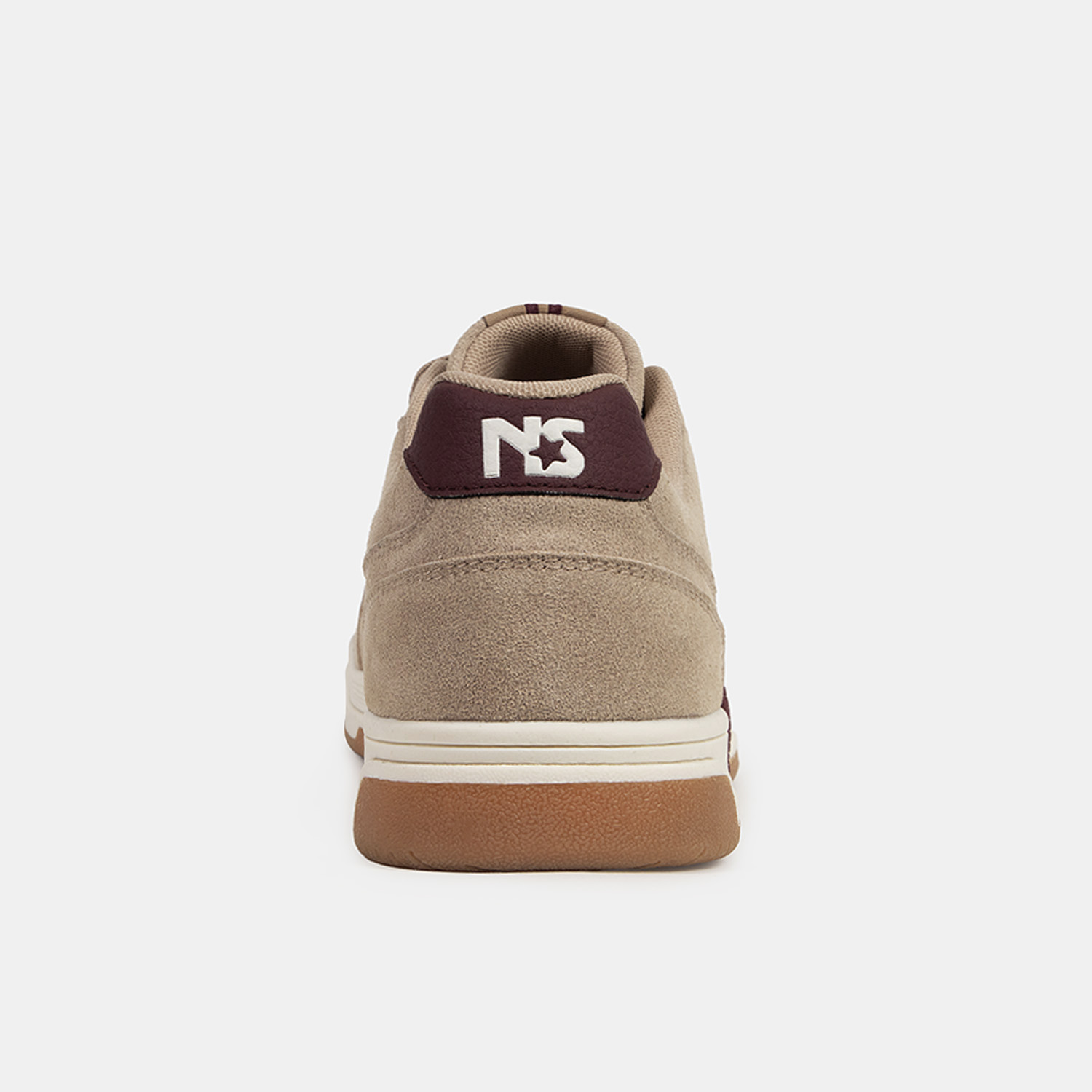 ZAPATILLAS URBANAS HOMBRE NORTH STAR - 3