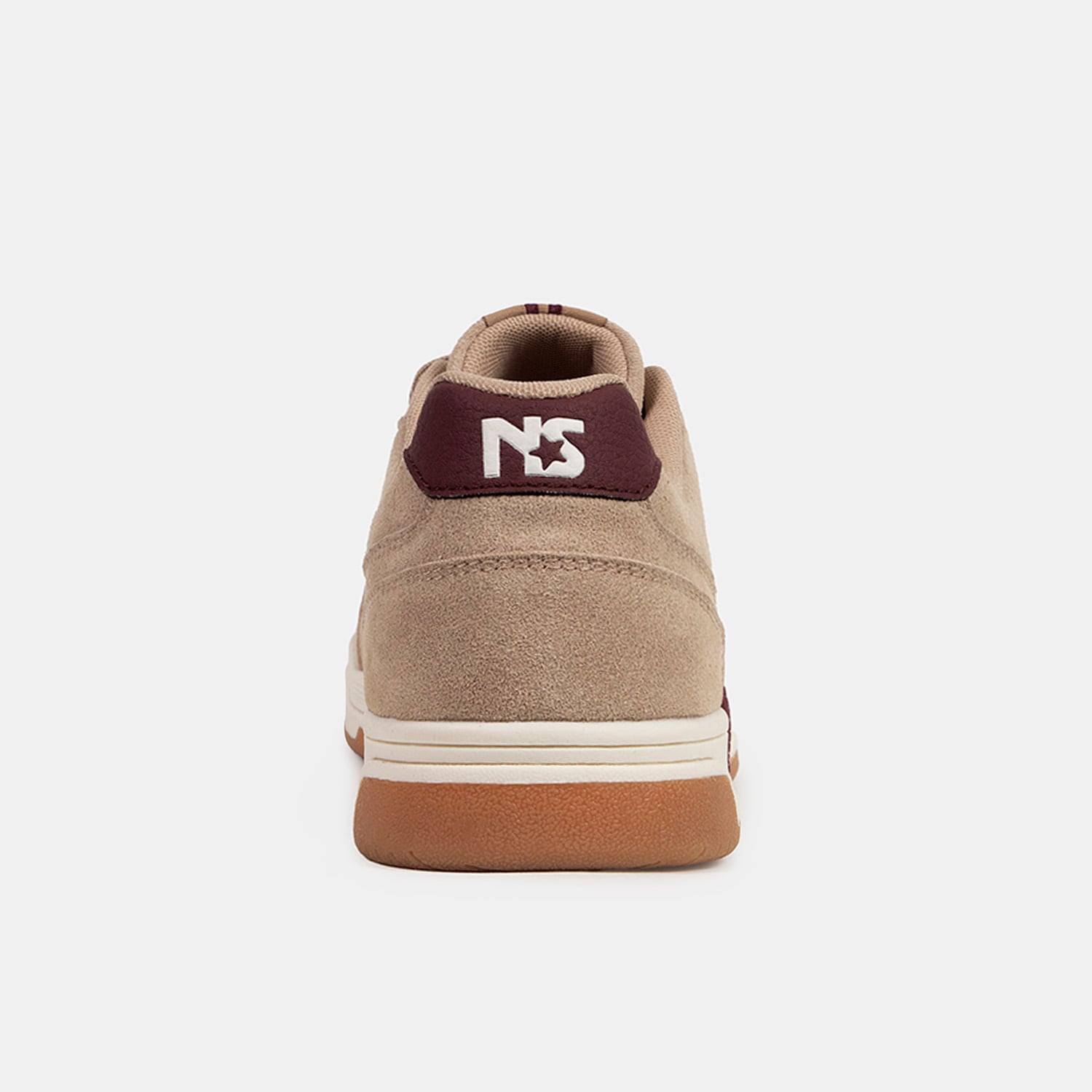ZAPATILLAS URBANAS HOMBRE NORTH STAR - 3