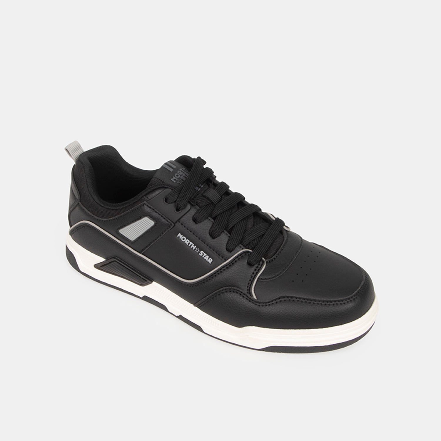 ZAPATILLAS URBANAS HOMBRE NORTH STAR - 2