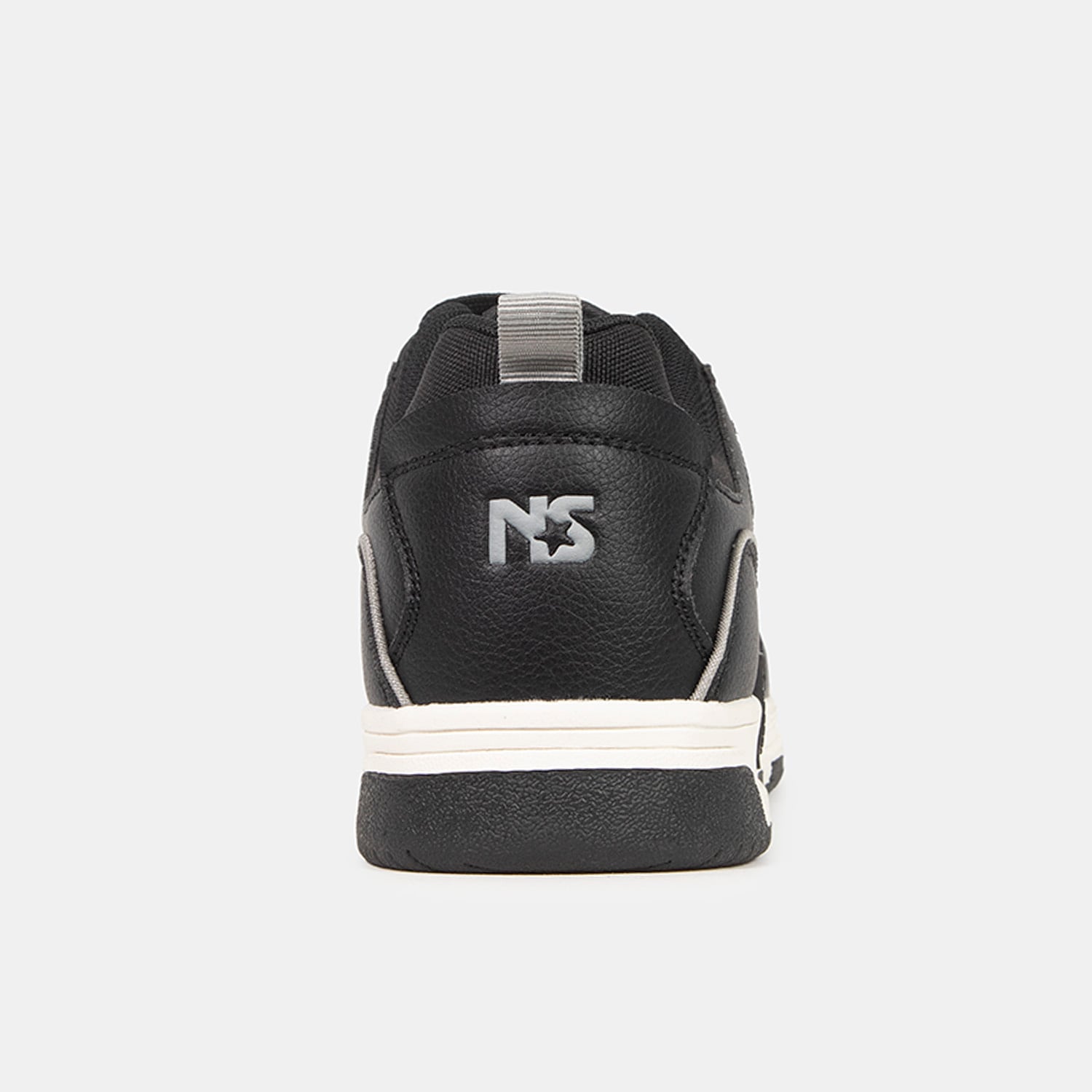 ZAPATILLAS URBANAS HOMBRE NORTH STAR - 3