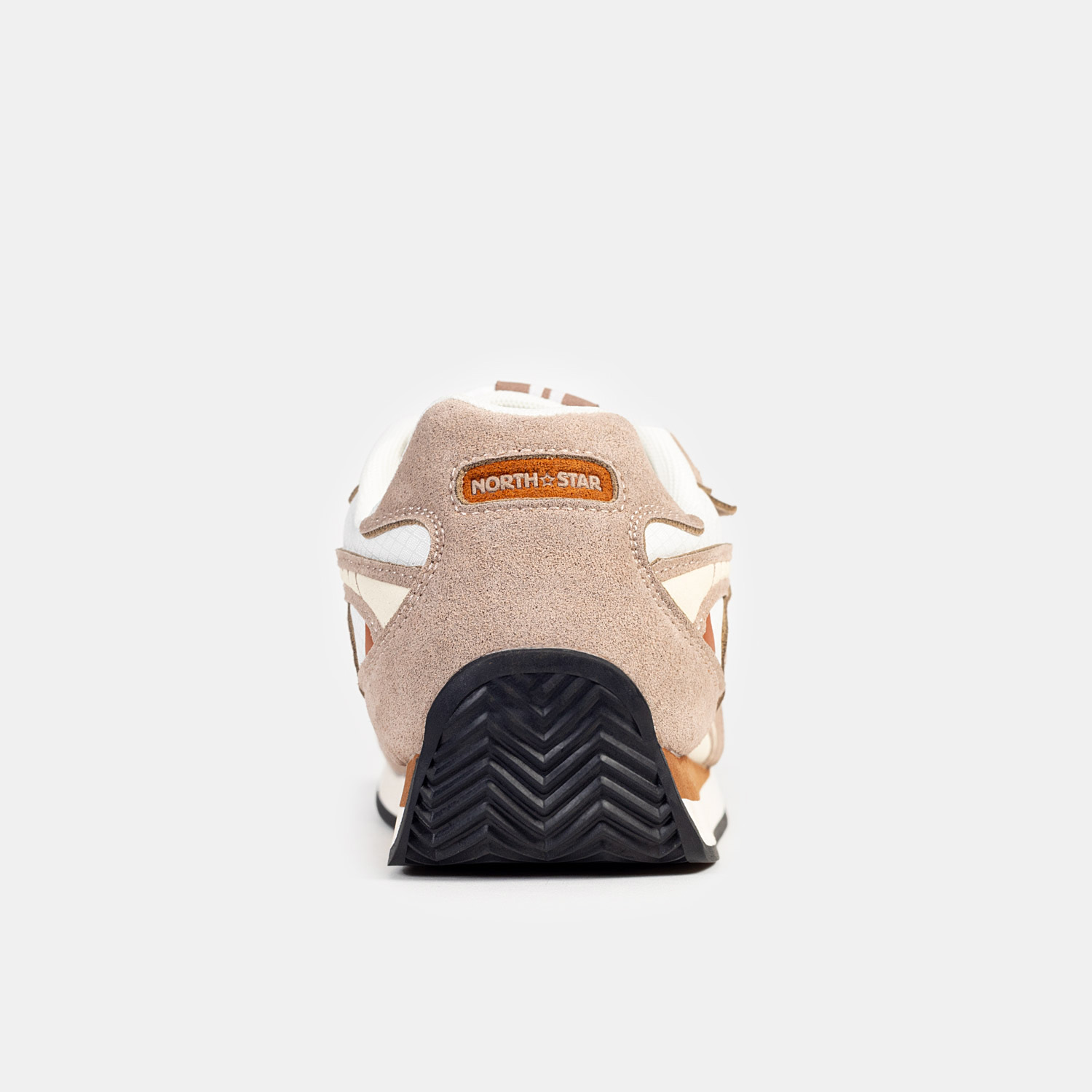 ZAPATILLAS URBANAS MUJER NORTH STAR - 3