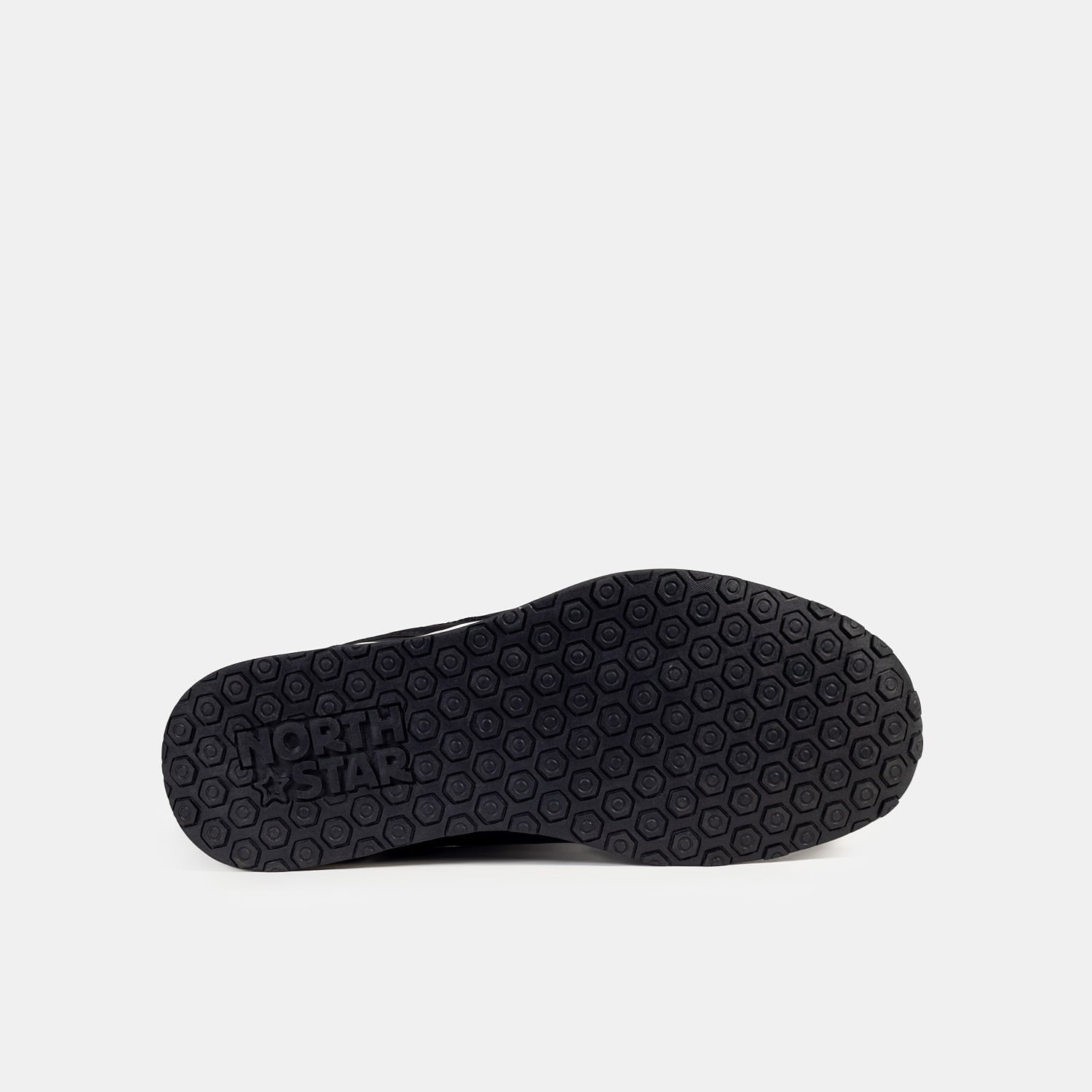 ZAPATILLAS URBANAS MUJER NORTH STAR - 5