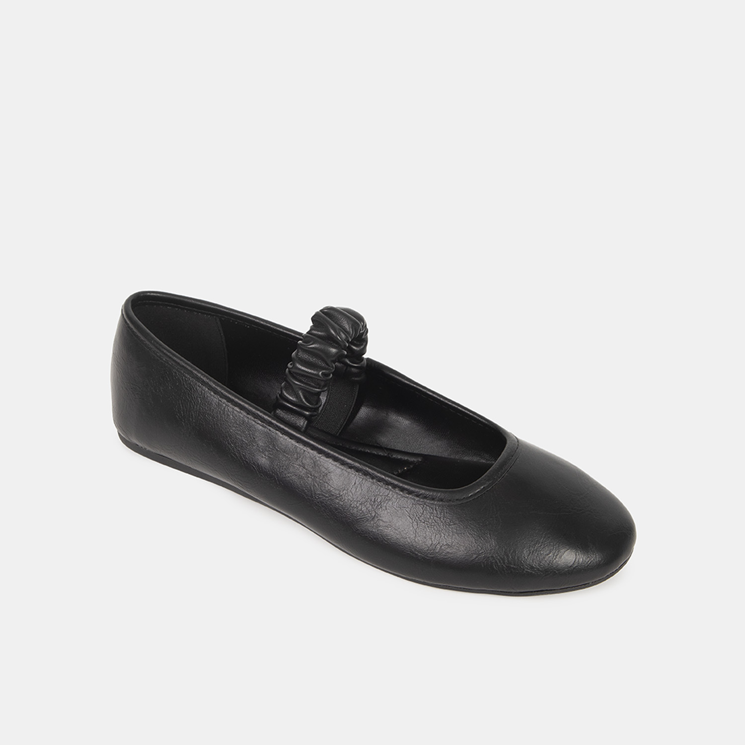 BALLERINAS CASUALES MUJER BATA DELHI - 2