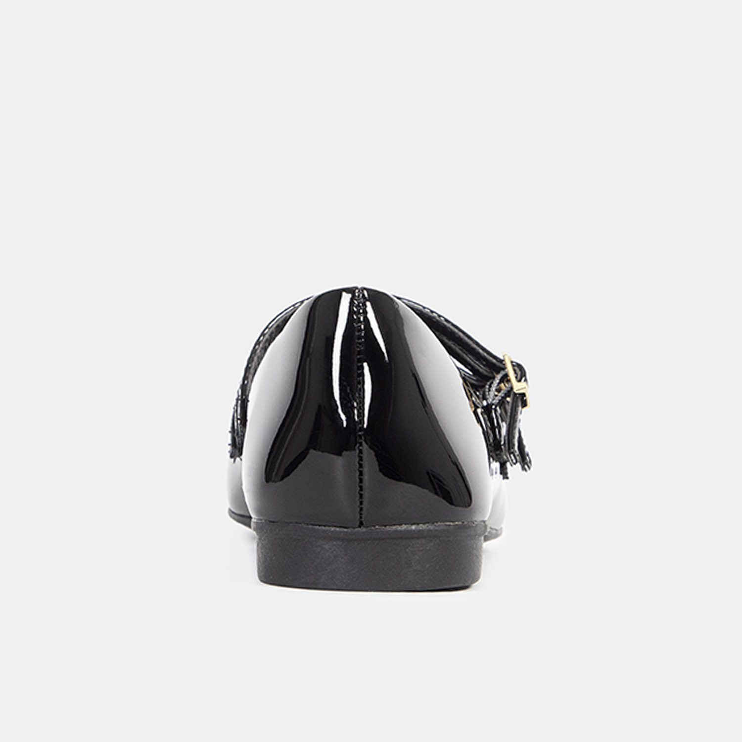 BALLERINAS CASUALES MUJER BATA EVA 551-6192 - 3