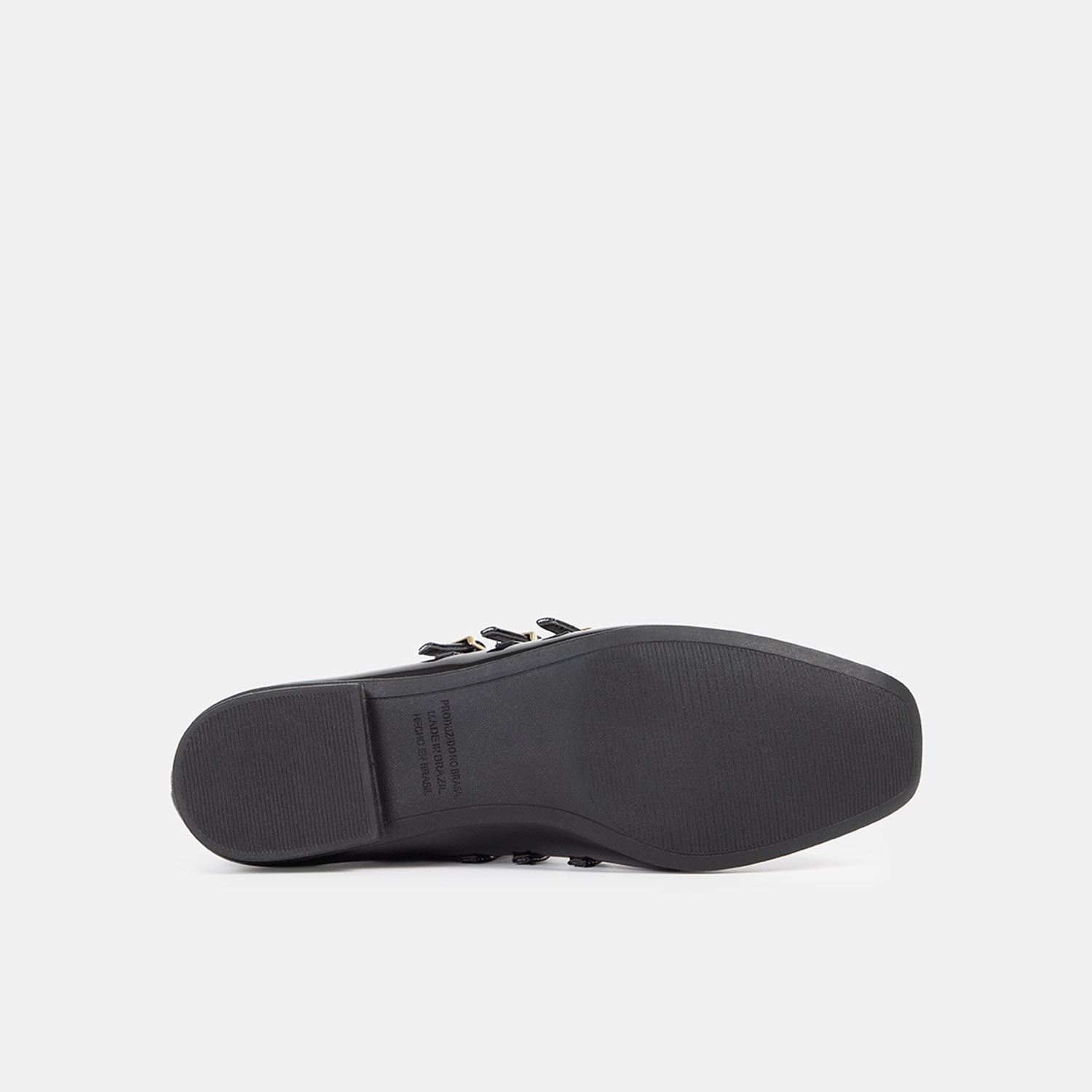 BALLERINAS CASUALES MUJER BATA EVA 551-6192 - 5