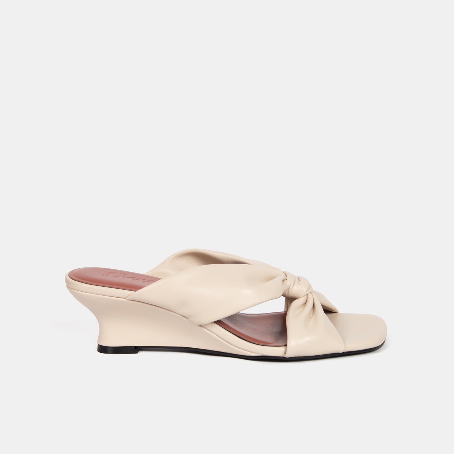 SANDALIAS CASUALES MUJER BATA YORK50 S - 1