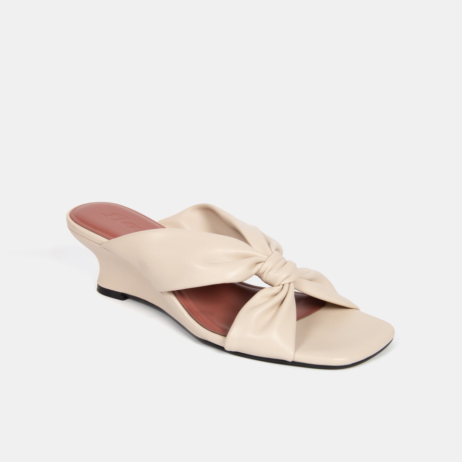 SANDALIAS CASUALES MUJER BATA YORK50 S - 2