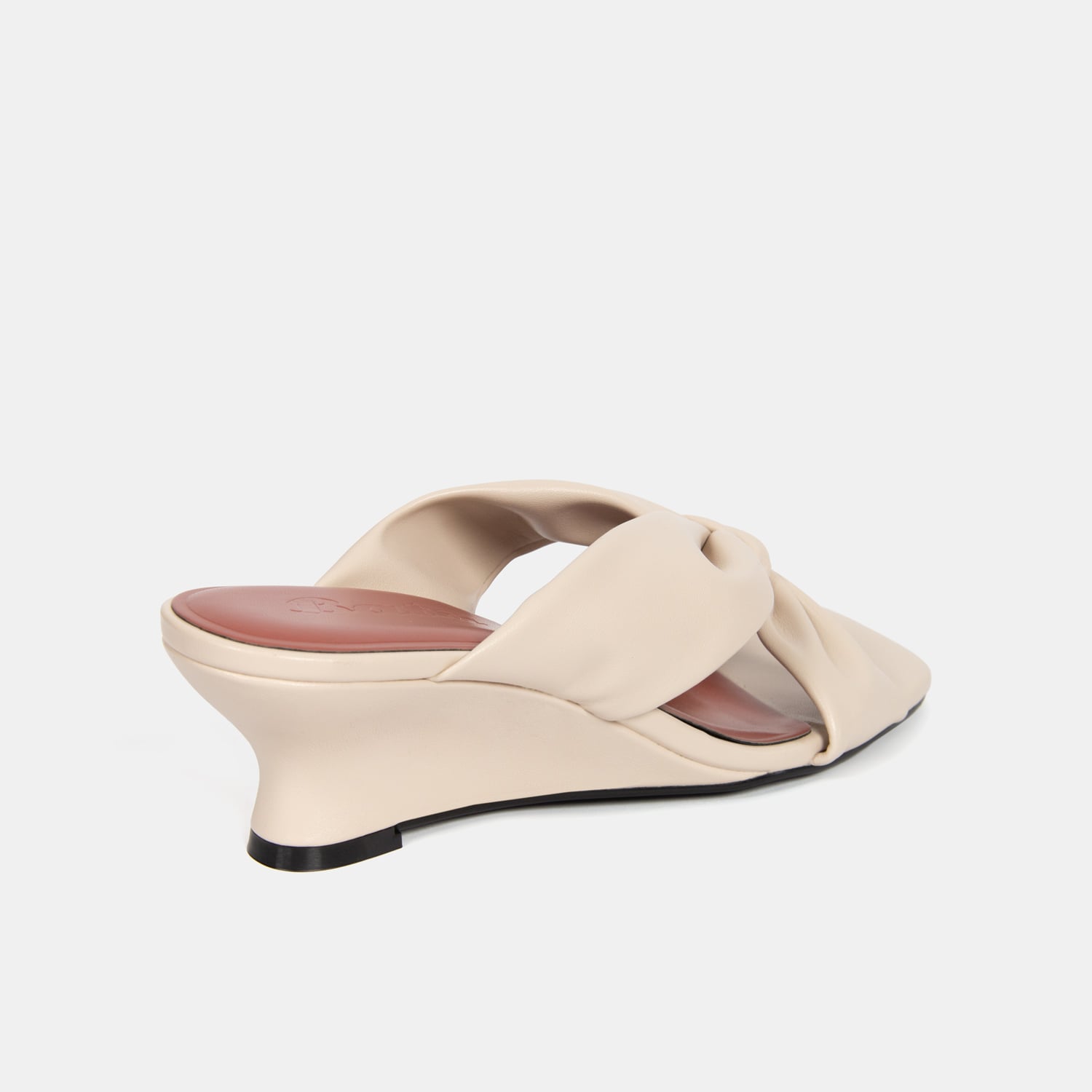 SANDALIAS CASUALES MUJER BATA YORK50 S - 3