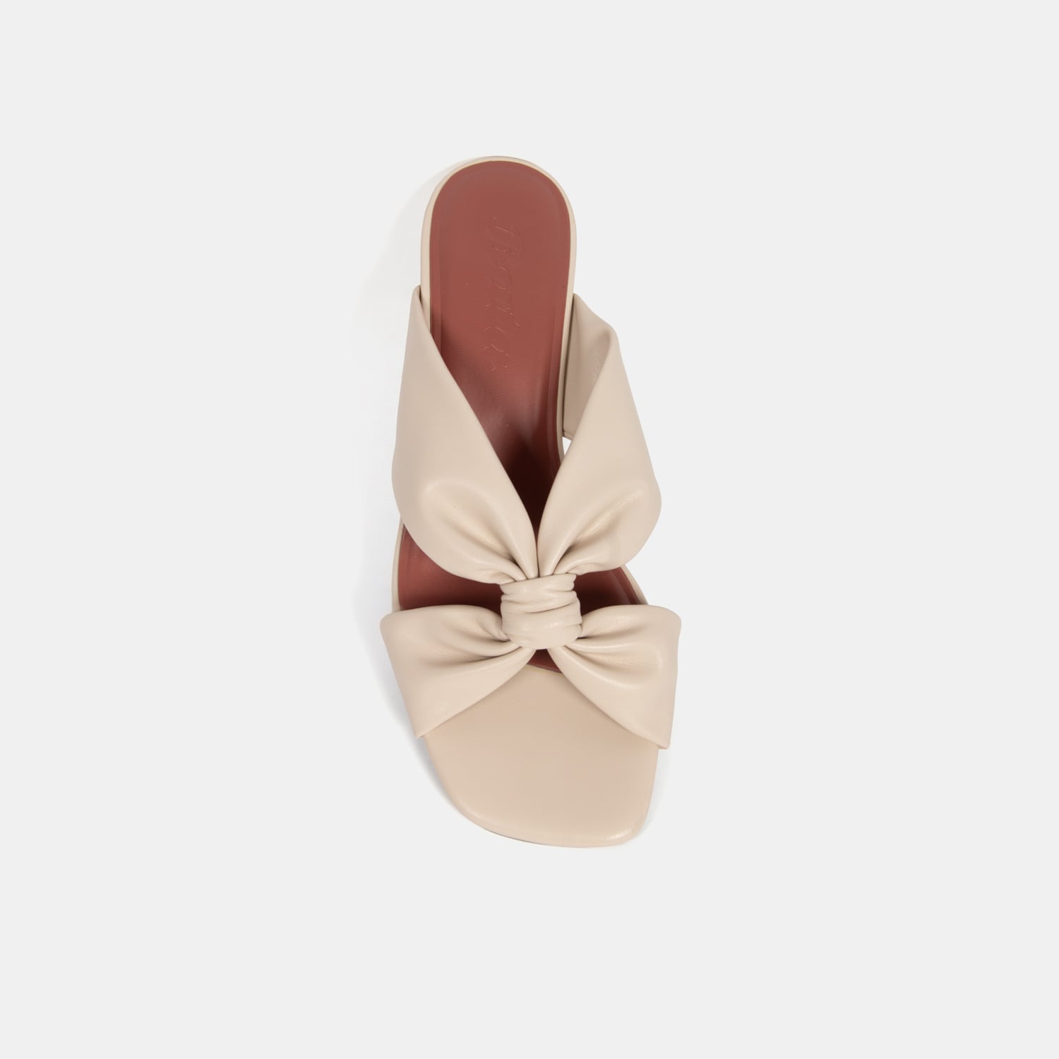 SANDALIAS CASUALES MUJER BATA YORK50 S - 4