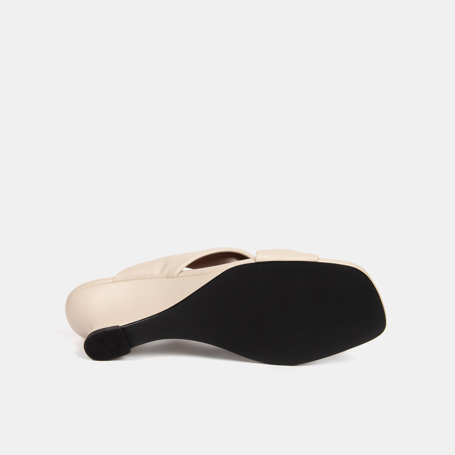 SANDALIAS CASUALES MUJER BATA YORK50 S - 5