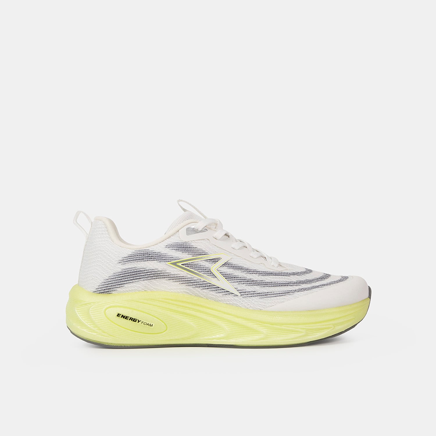 ZAPATILLAS DEPORTIVAS HOMBRE POWER ENERGY RIPPLE 889-2310 - 1