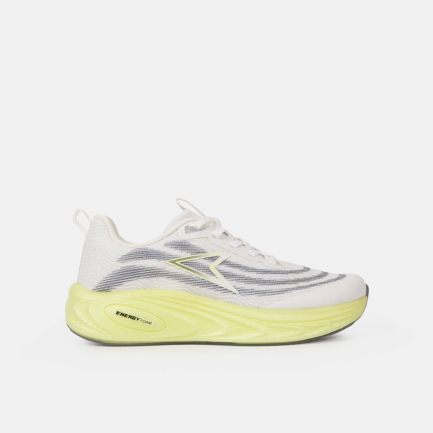 ZAPATILLAS DEPORTIVAS HOMBRE POWER ENERGY RIPPLE 889-2310 - 1
