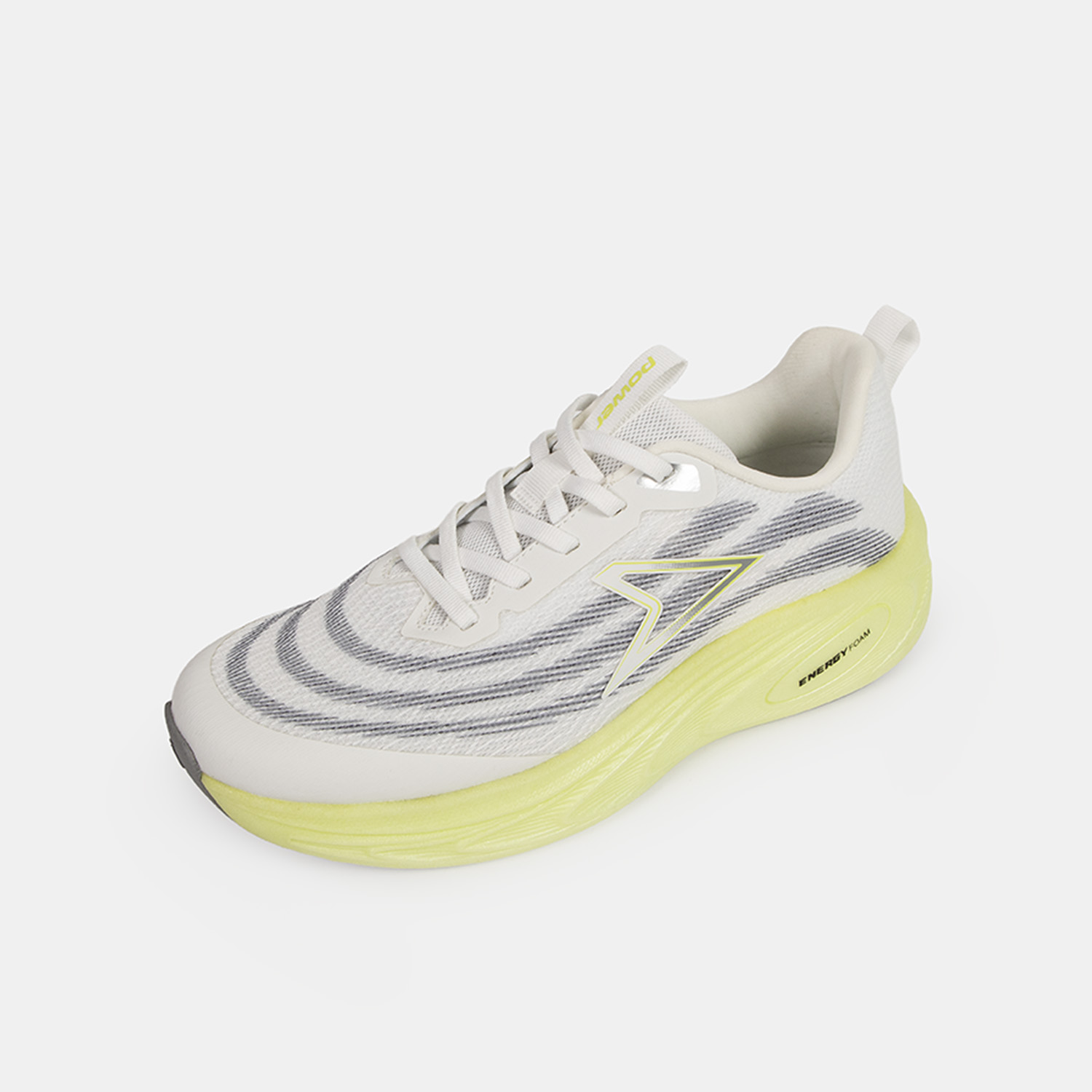 ZAPATILLAS DEPORTIVAS HOMBRE POWER ENERGY RIPPLE 889-2310 - 2