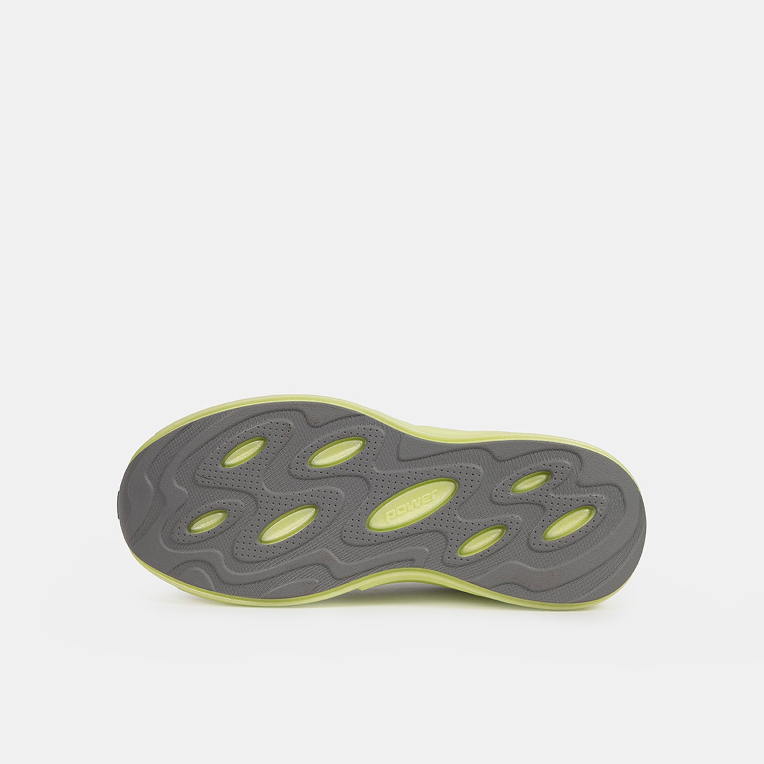 ZAPATILLAS DEPORTIVAS HOMBRE POWER ENERGY RIPPLE 889-2310 - 5
