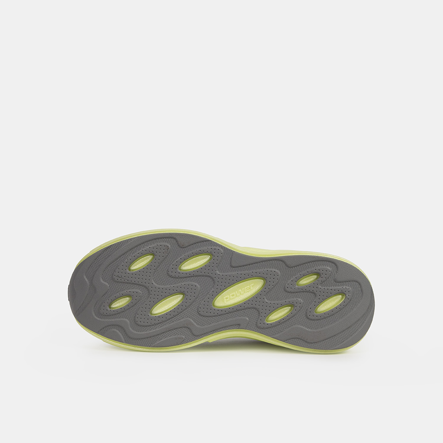 ZAPATILLAS DEPORTIVAS HOMBRE POWER ENERGY RIPPLE 889-2310 - 5