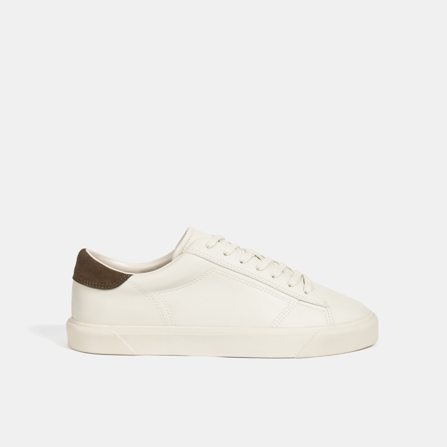 ZAPATILLAS CASUALES HOMBRE BATA OSLO - 1