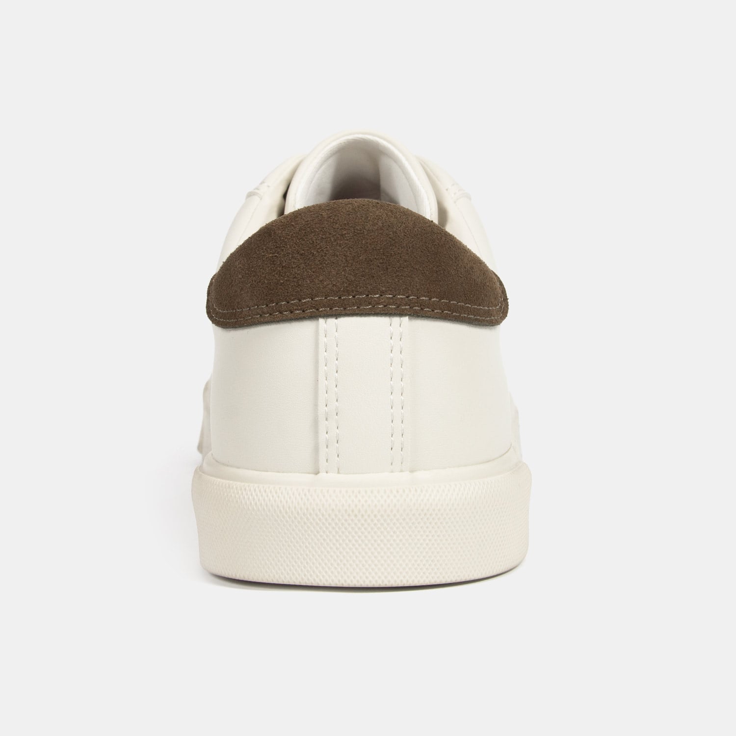 ZAPATILLAS CASUALES HOMBRE BATA OSLO - 3