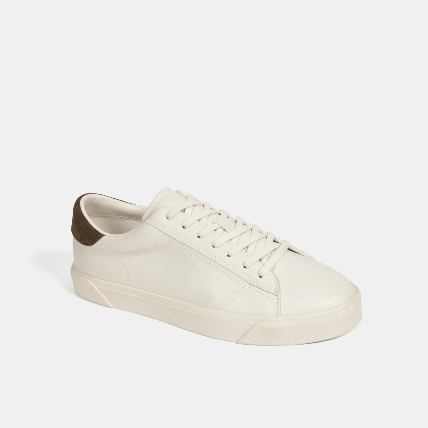 ZAPATILLAS CASUALES HOMBRE BATA OSLO - 4