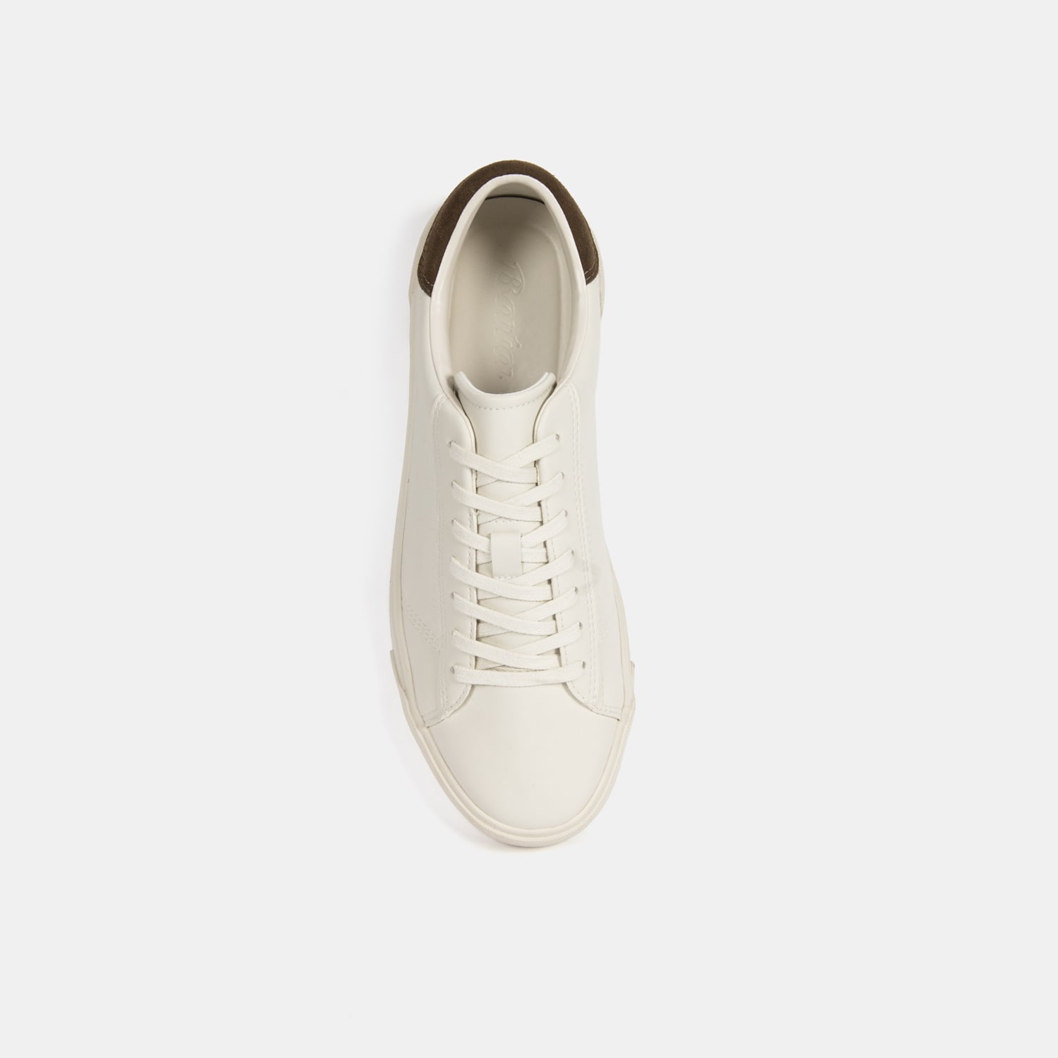 ZAPATILLAS CASUALES HOMBRE BATA OSLO - 5