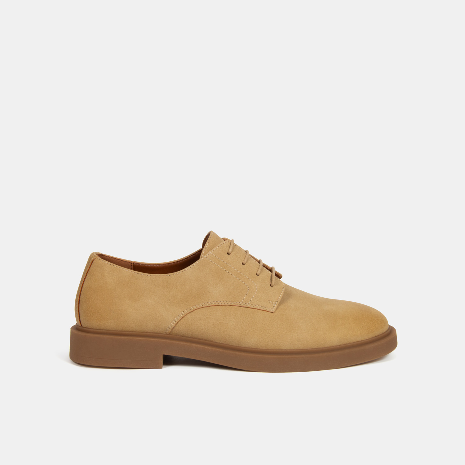 ZAPATILLAS CASUALES HOMBRE BATA AMSTERDAM - 1