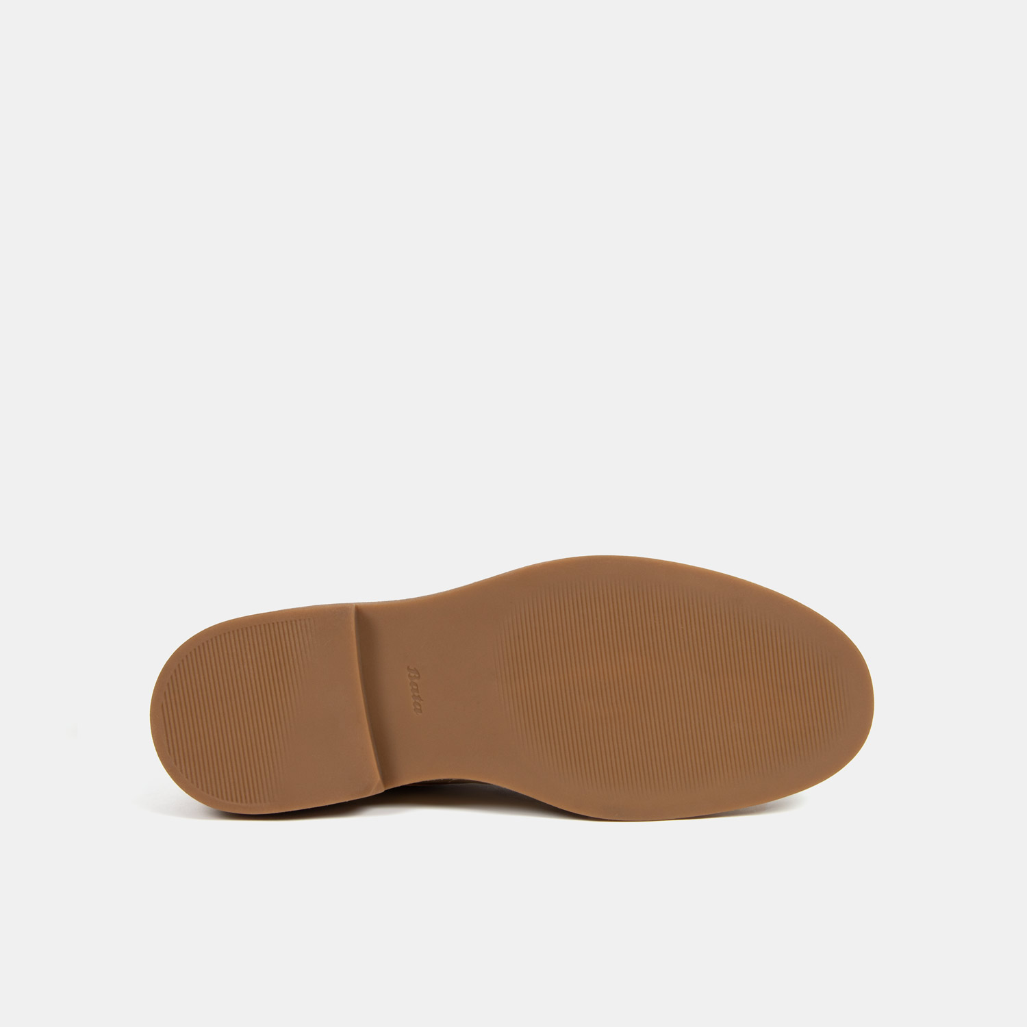 ZAPATILLAS CASUALES HOMBRE BATA AMSTERDAM - 2