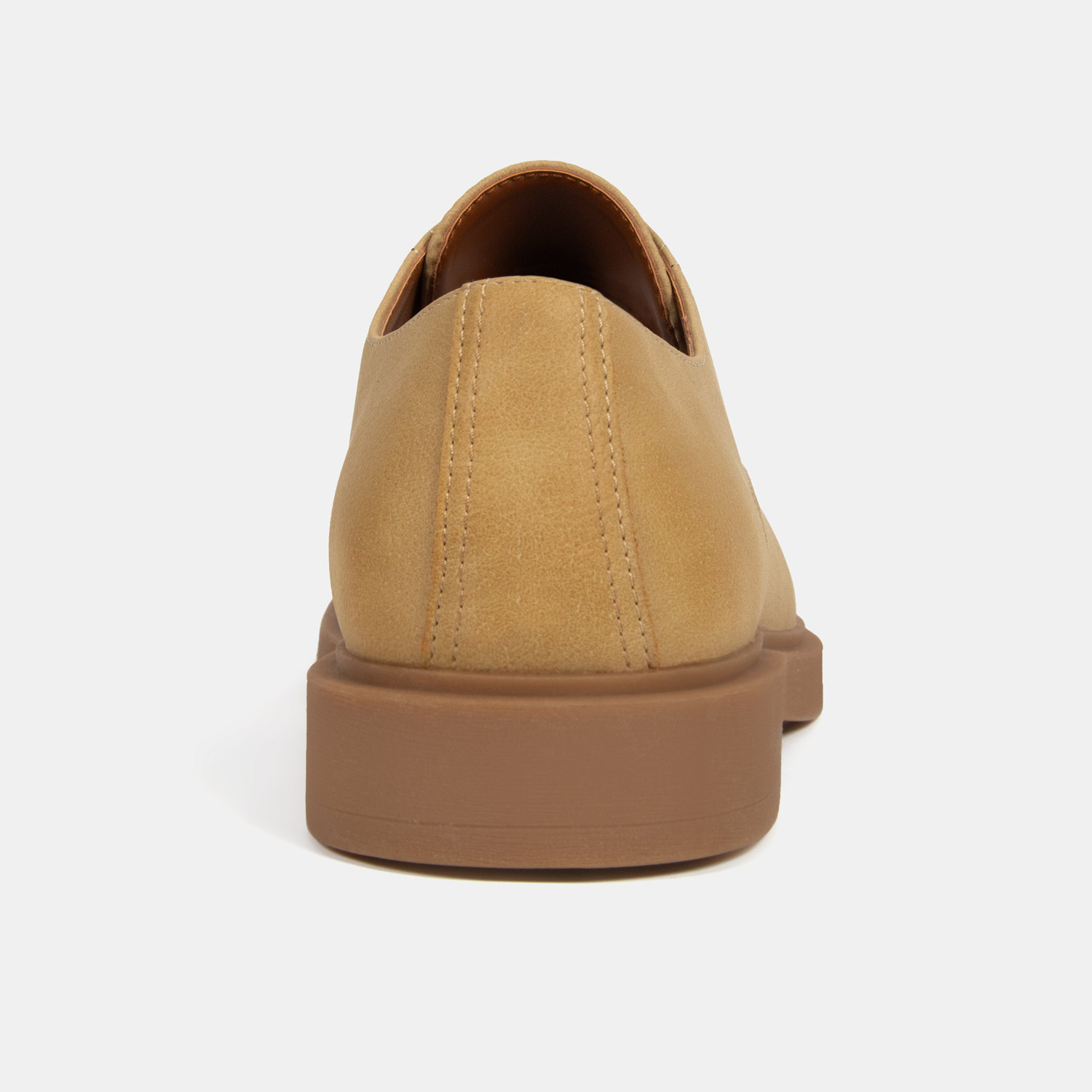 ZAPATILLAS CASUALES HOMBRE BATA AMSTERDAM - 3