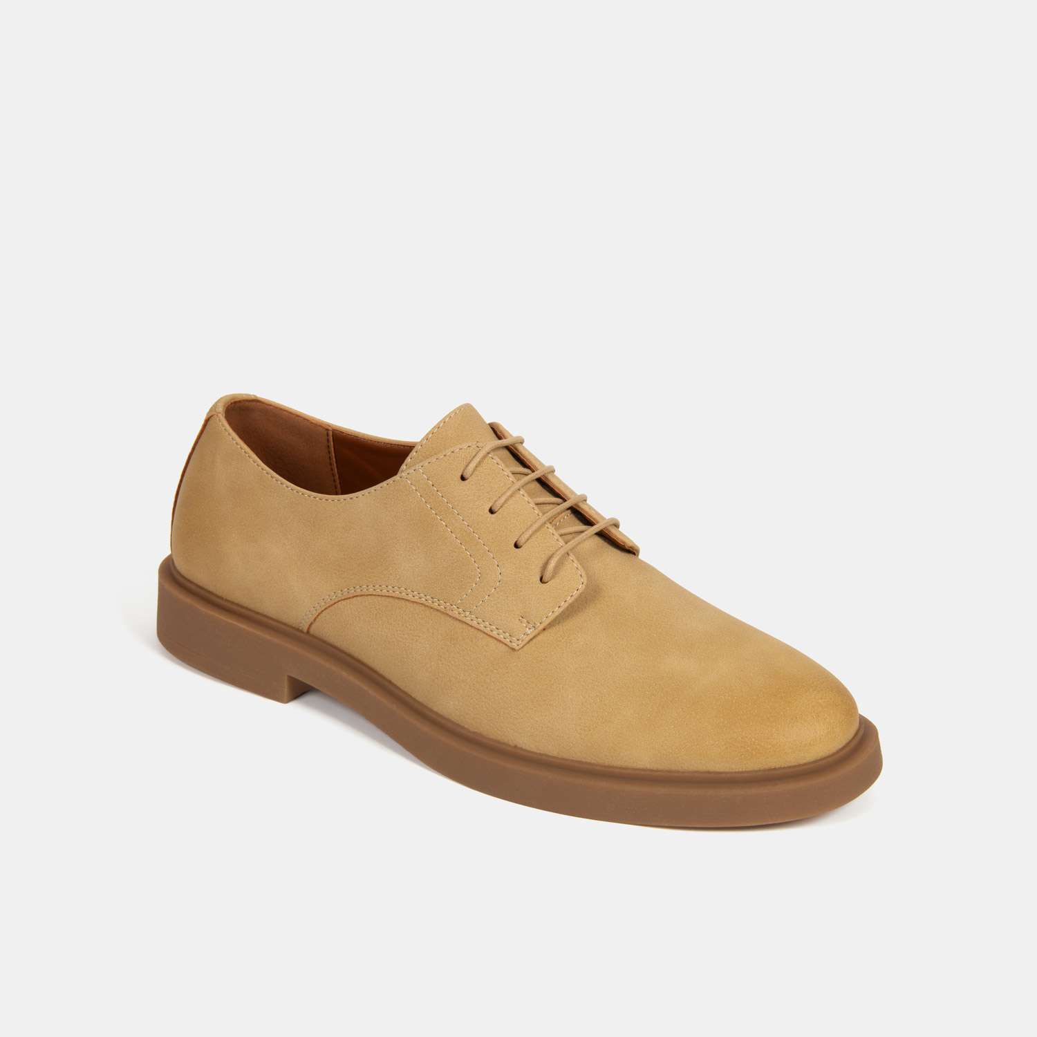 ZAPATILLAS CASUALES HOMBRE BATA AMSTERDAM - 4