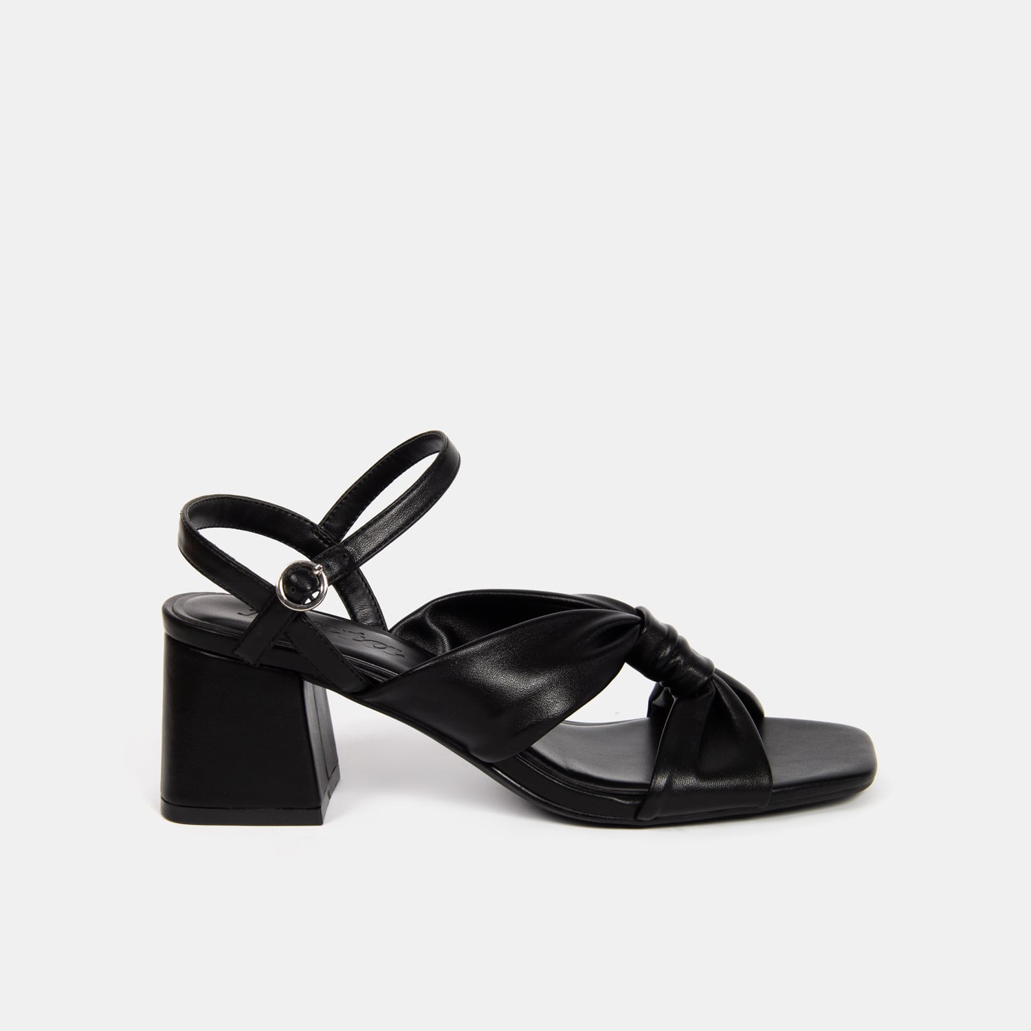 SANDALIAS CASUALES MUJER BATA MARCIAL - 1