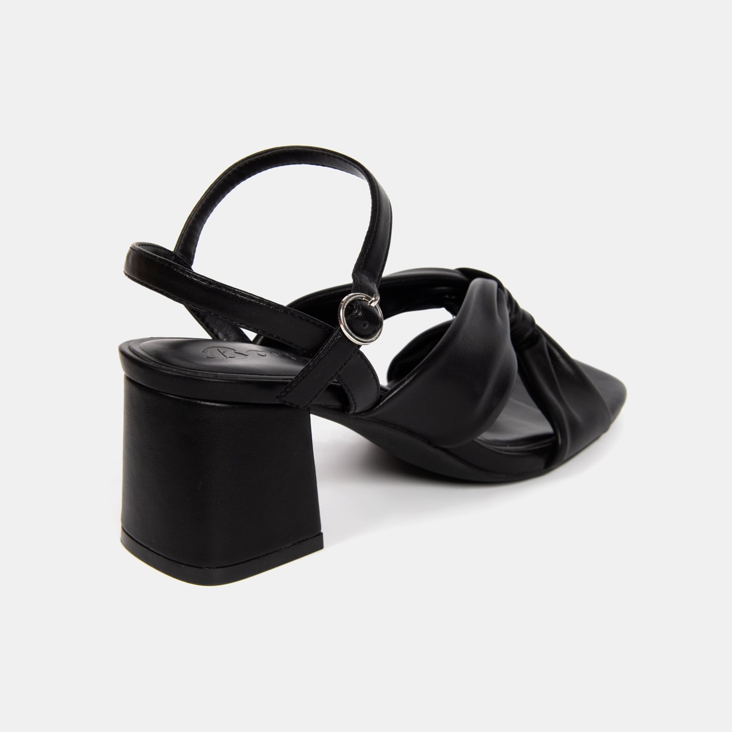 SANDALIAS CASUALES MUJER BATA MARCIAL - 3