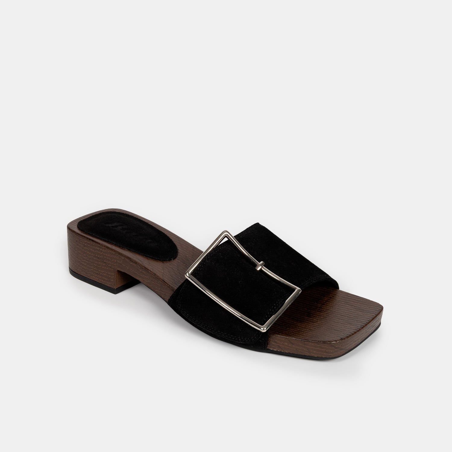 SANDALIAS CASUALES MUJER BATA ALINA - 2