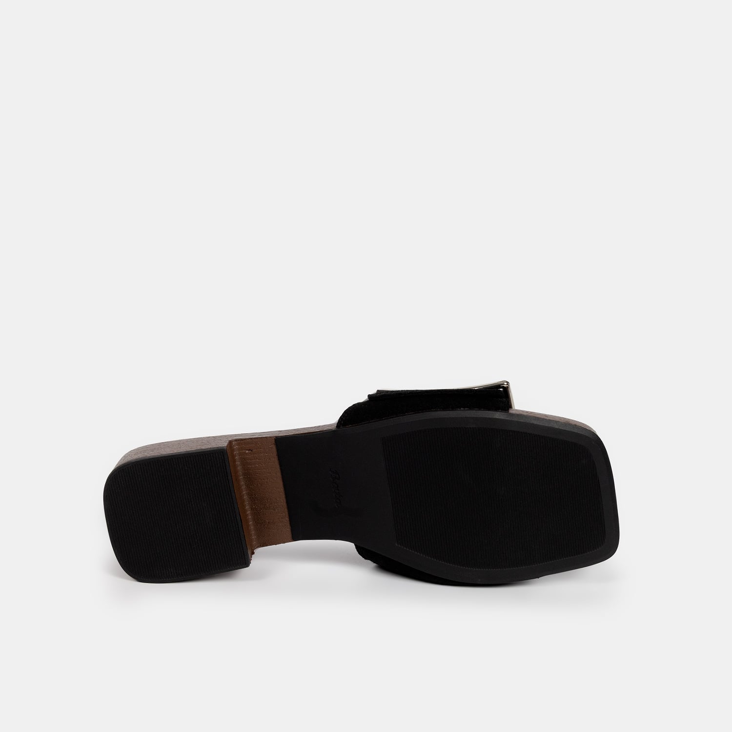 SANDALIAS CASUALES MUJER BATA ALINA - 5