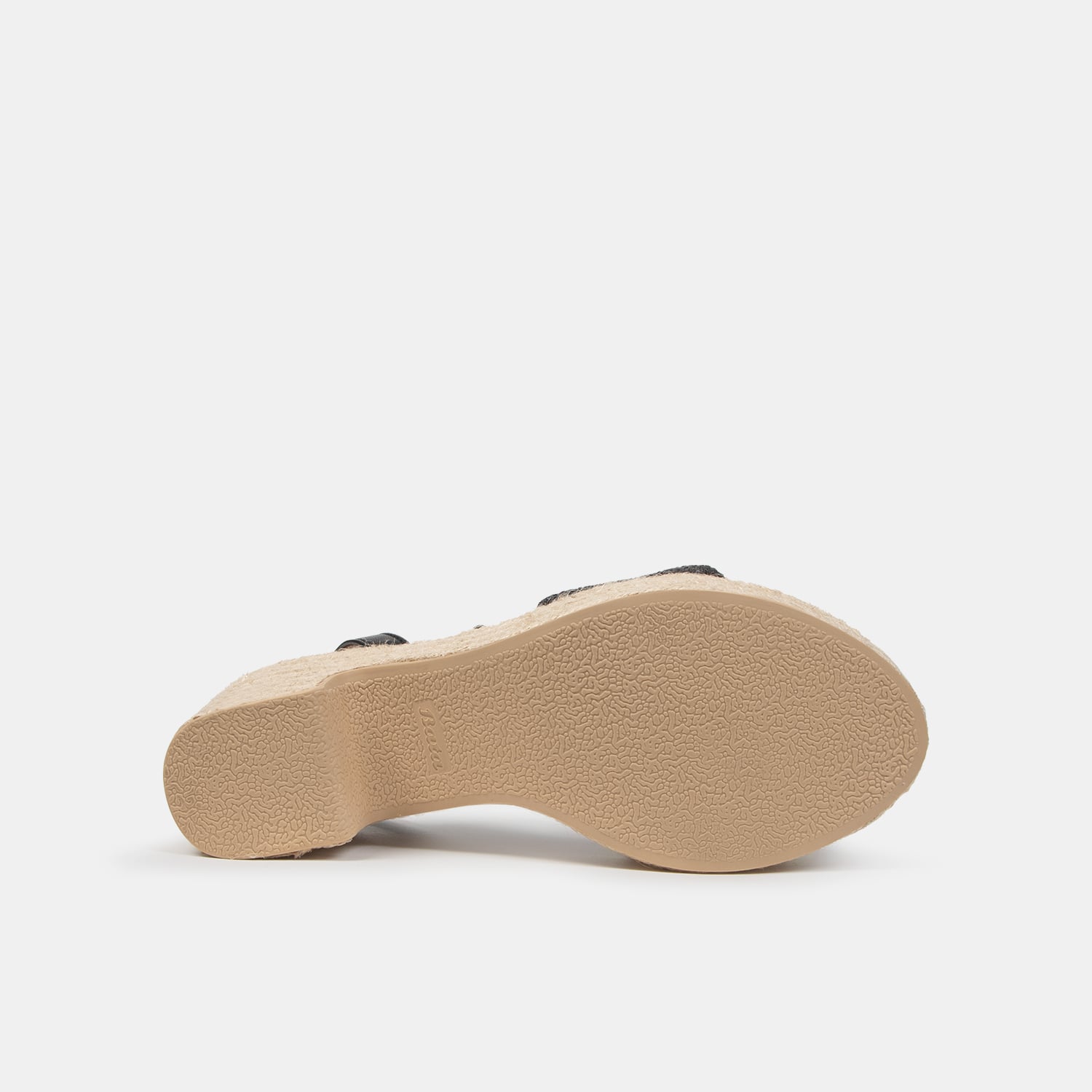 SANDALIAS CASUALES MUJER BATA SARADA - 5