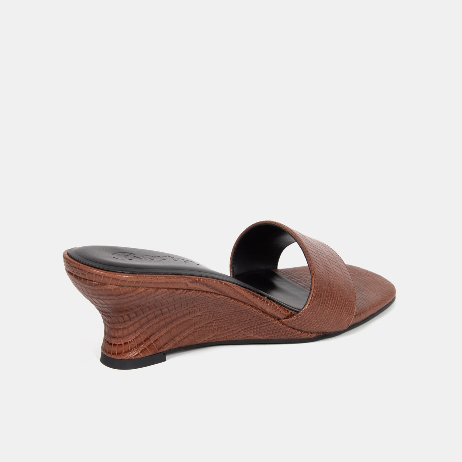 SANDALIAS CASUALES MUJER BATA YORK50 S - 3