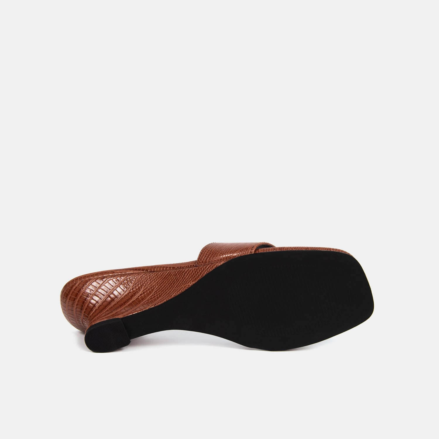 SANDALIAS CASUALES MUJER BATA YORK50 S - 4
