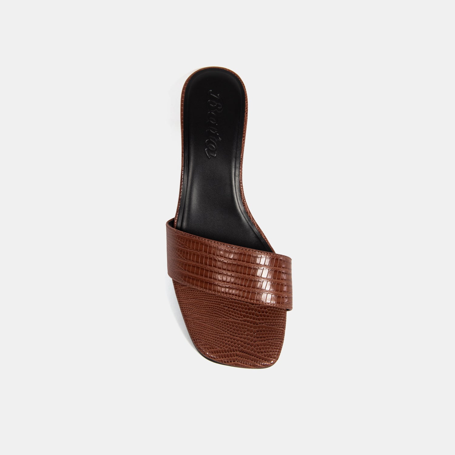 SANDALIAS CASUALES MUJER BATA YORK50 S - 5