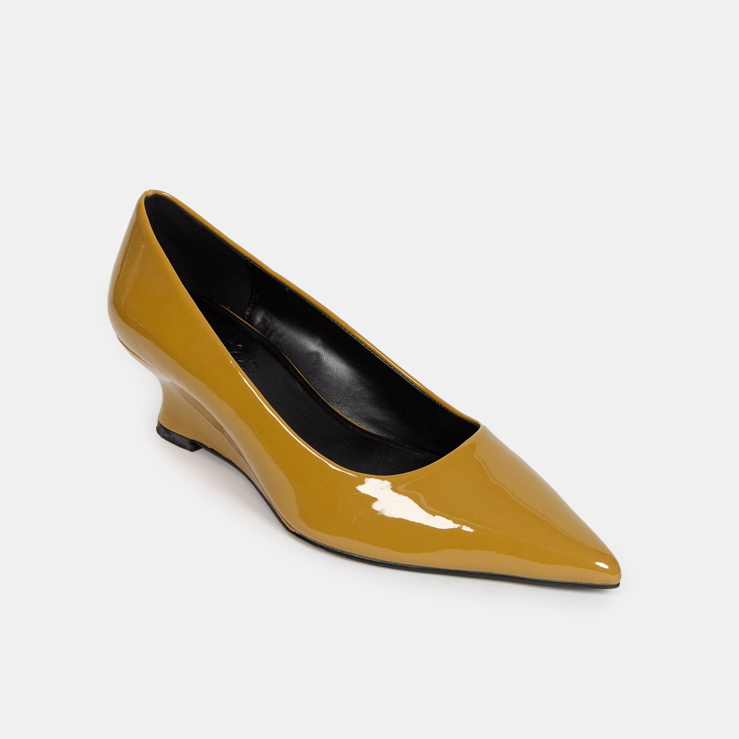 ZAPATOS DE VESTIR MUJER BATA YORK 50 611-8902 - 2