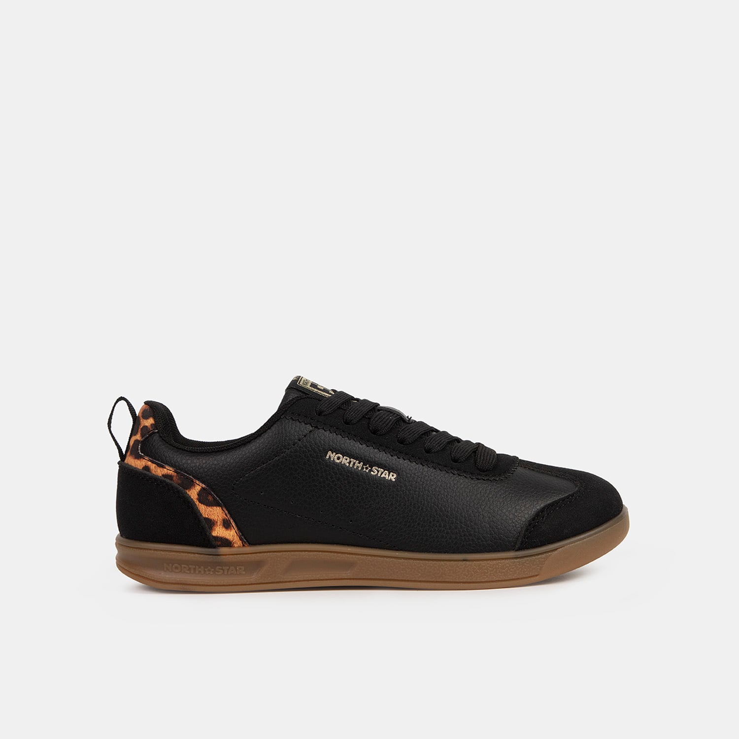 ZAPATILLAS URBANAS MUJER NORTH STAR PLANETA 26 - 1